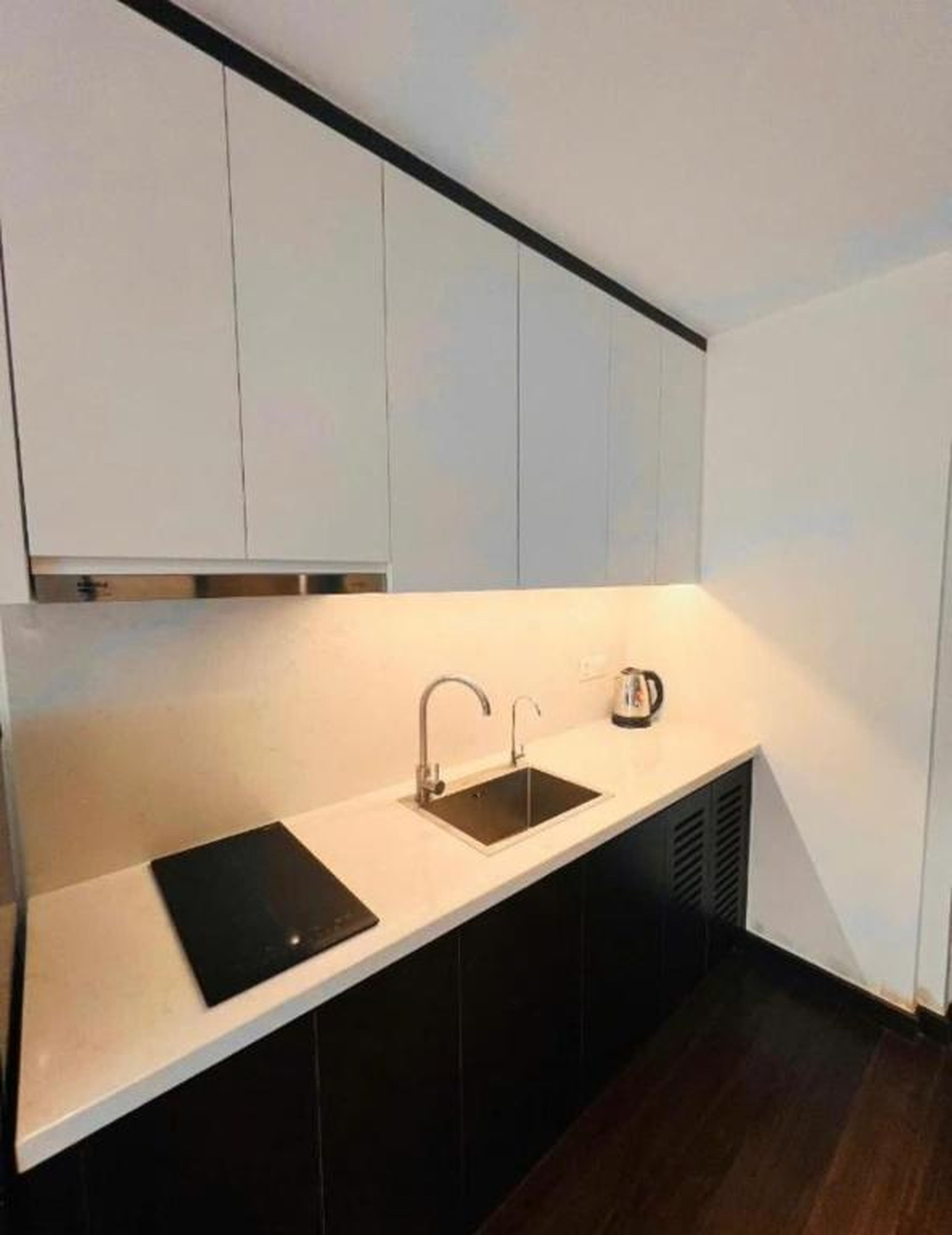 Liam Apartment at Sapphire Ha Long - Hình 16