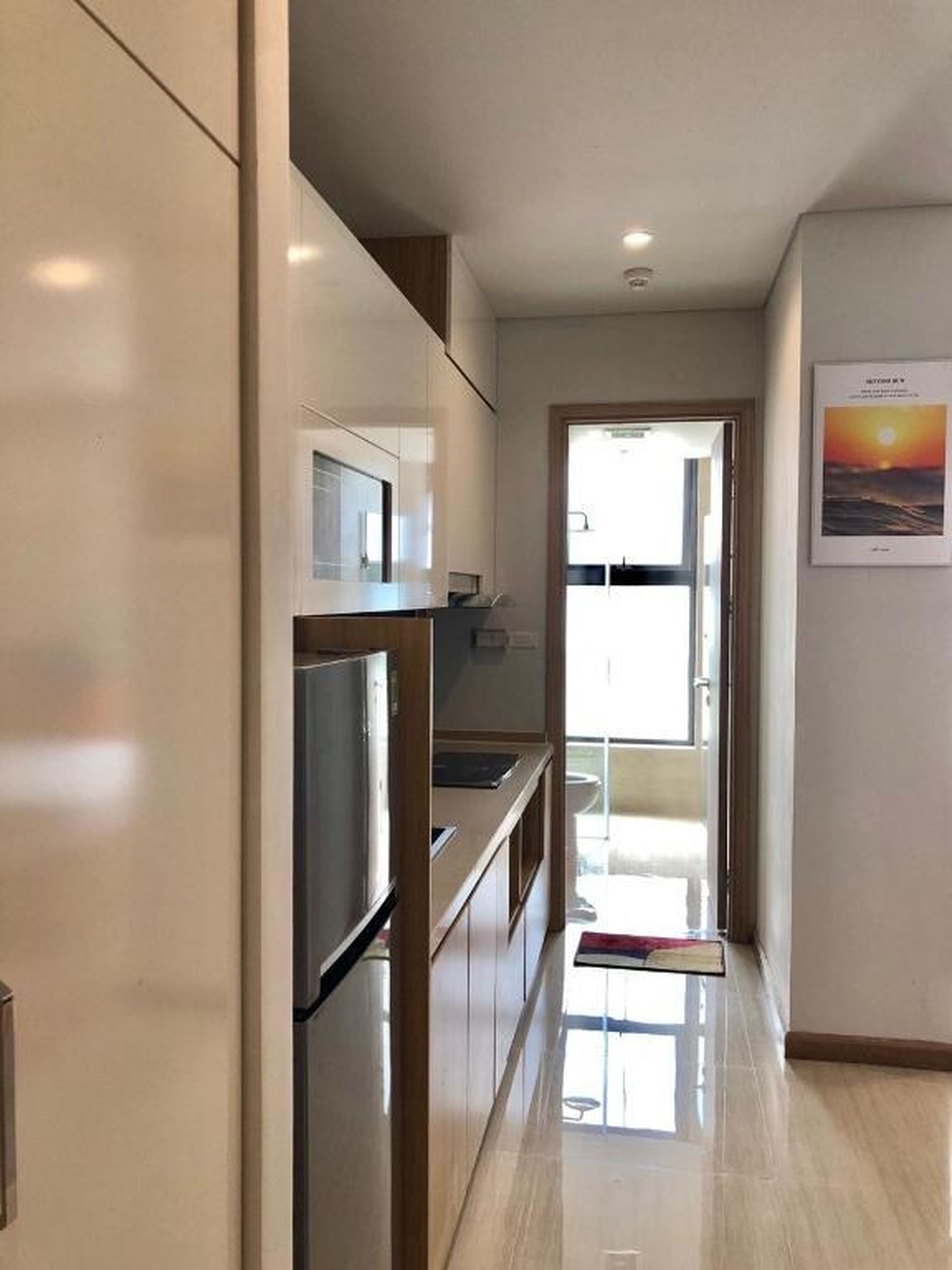 Huong Tran Homstay B1515 - Hình 11