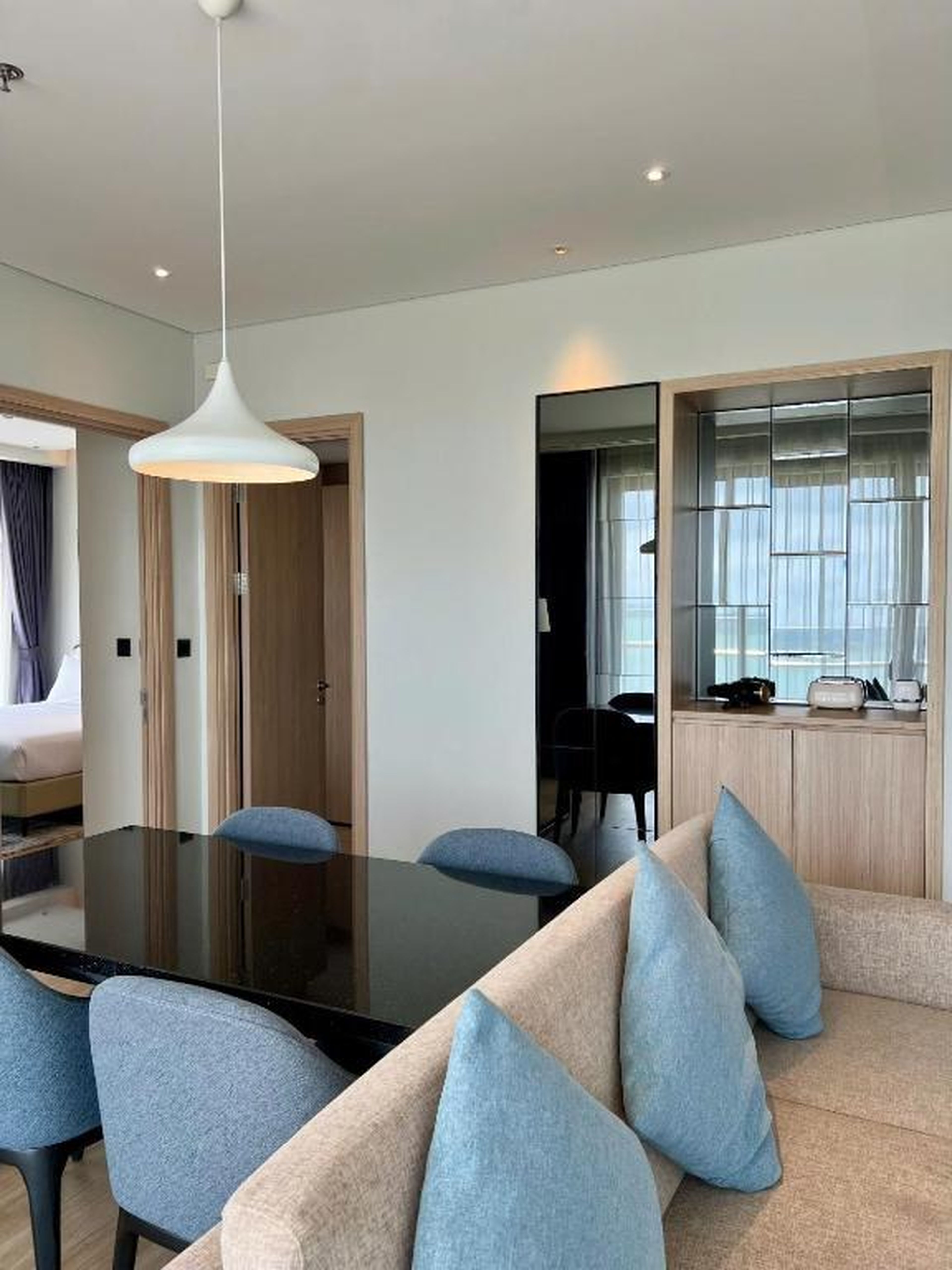 CMH Homestay A side - 5star standard - Hình 46