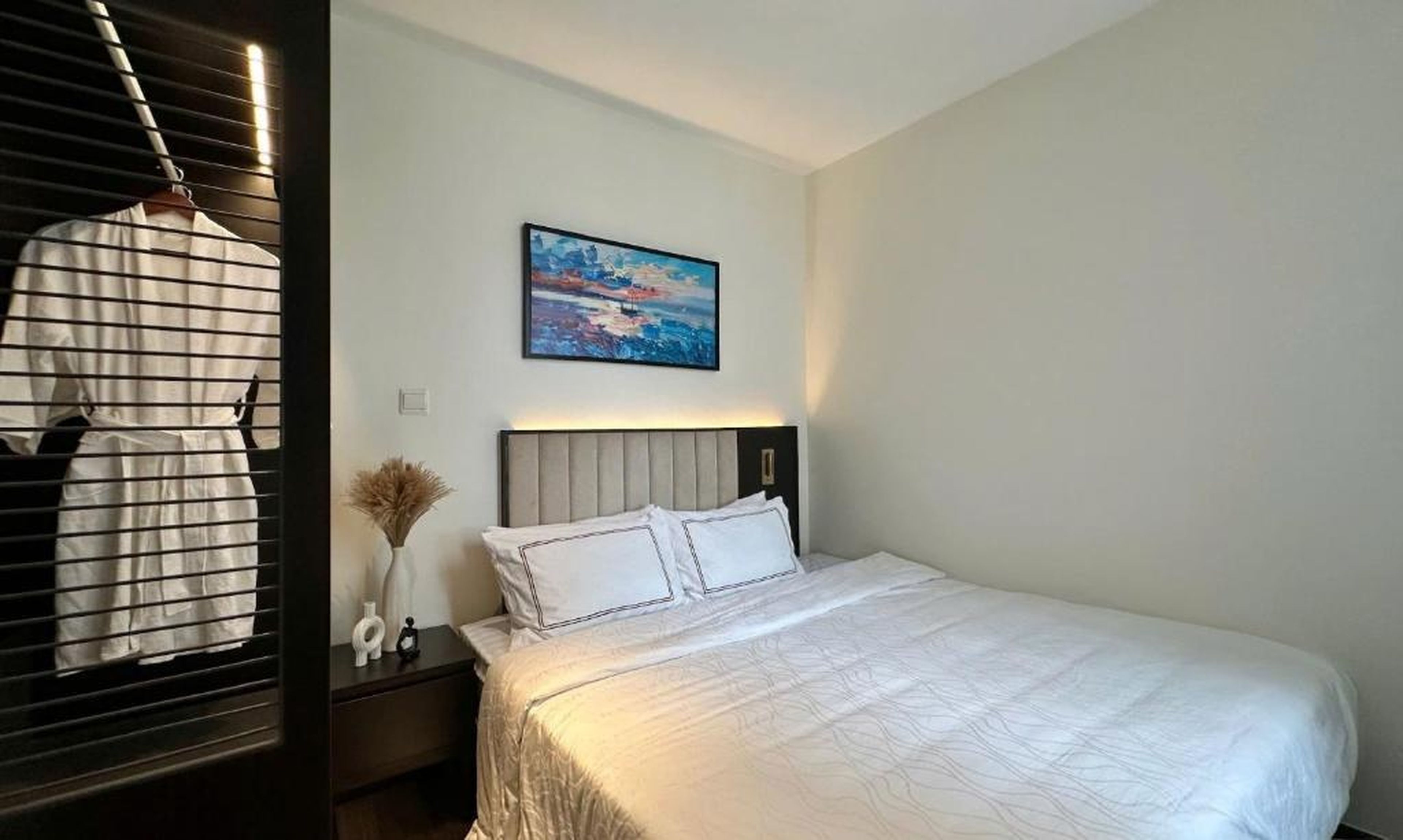 OM Sapphire Homestay - Hạ Long - Hình 25