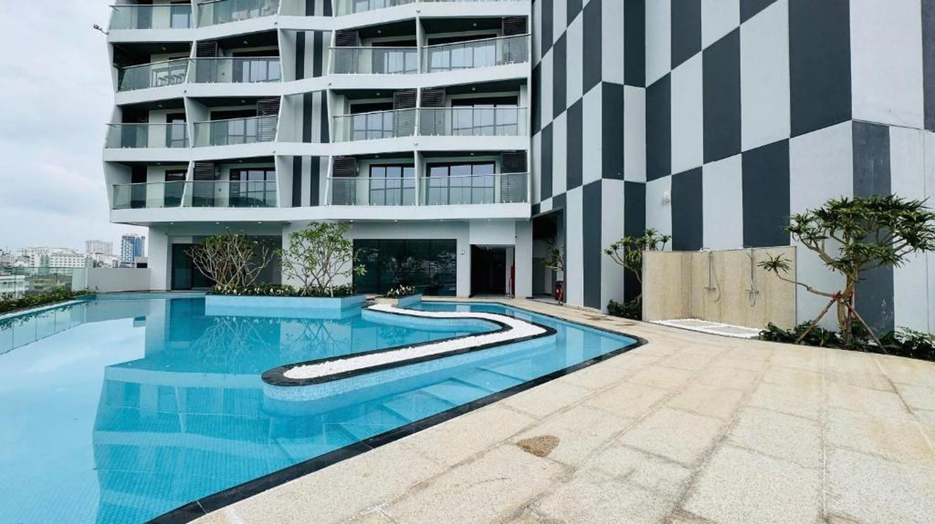 Lumi Homes - Holiday Ha Long - Hình 6