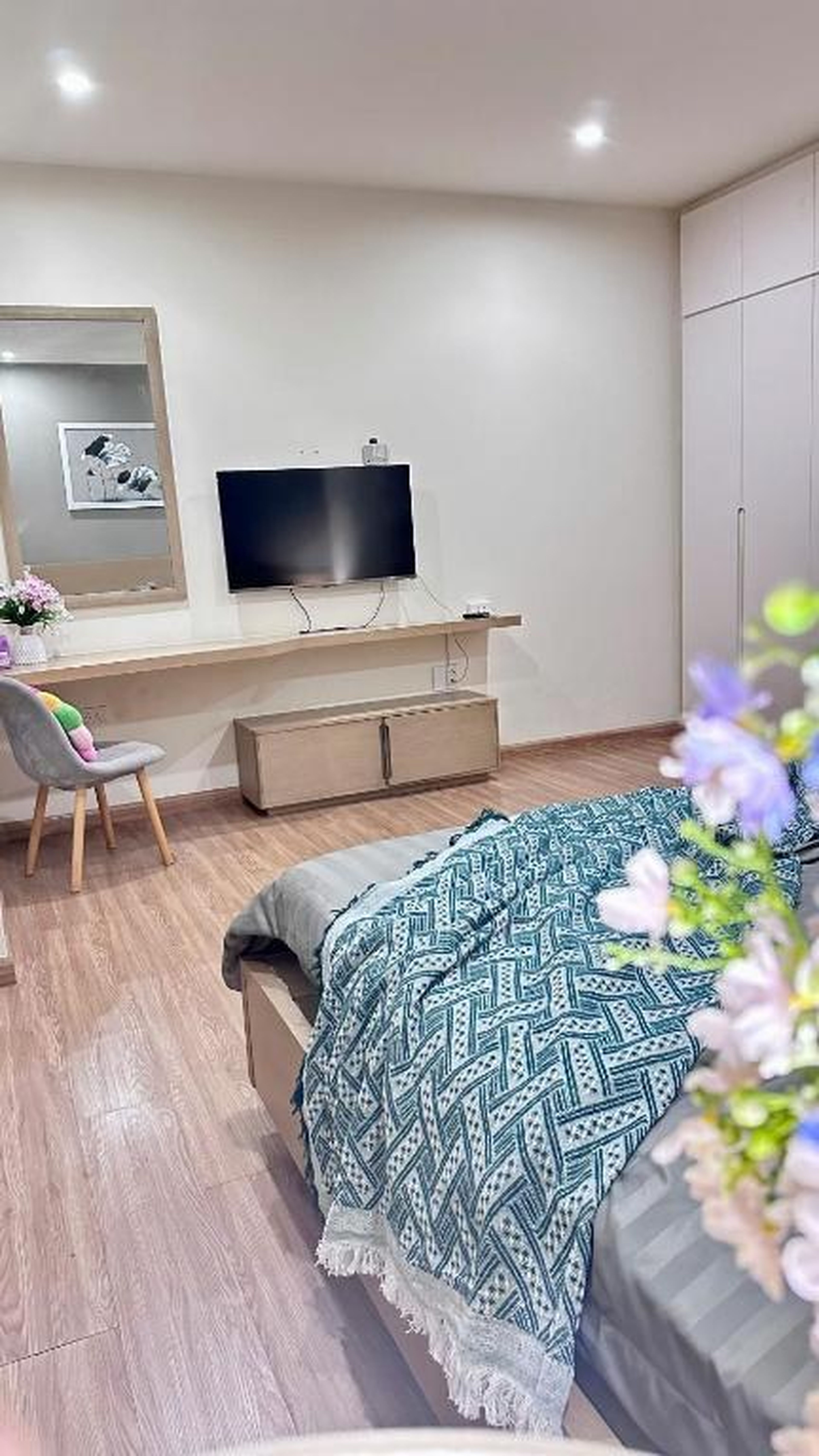 Lotus Villa Hạ Long 317 - Hình 37