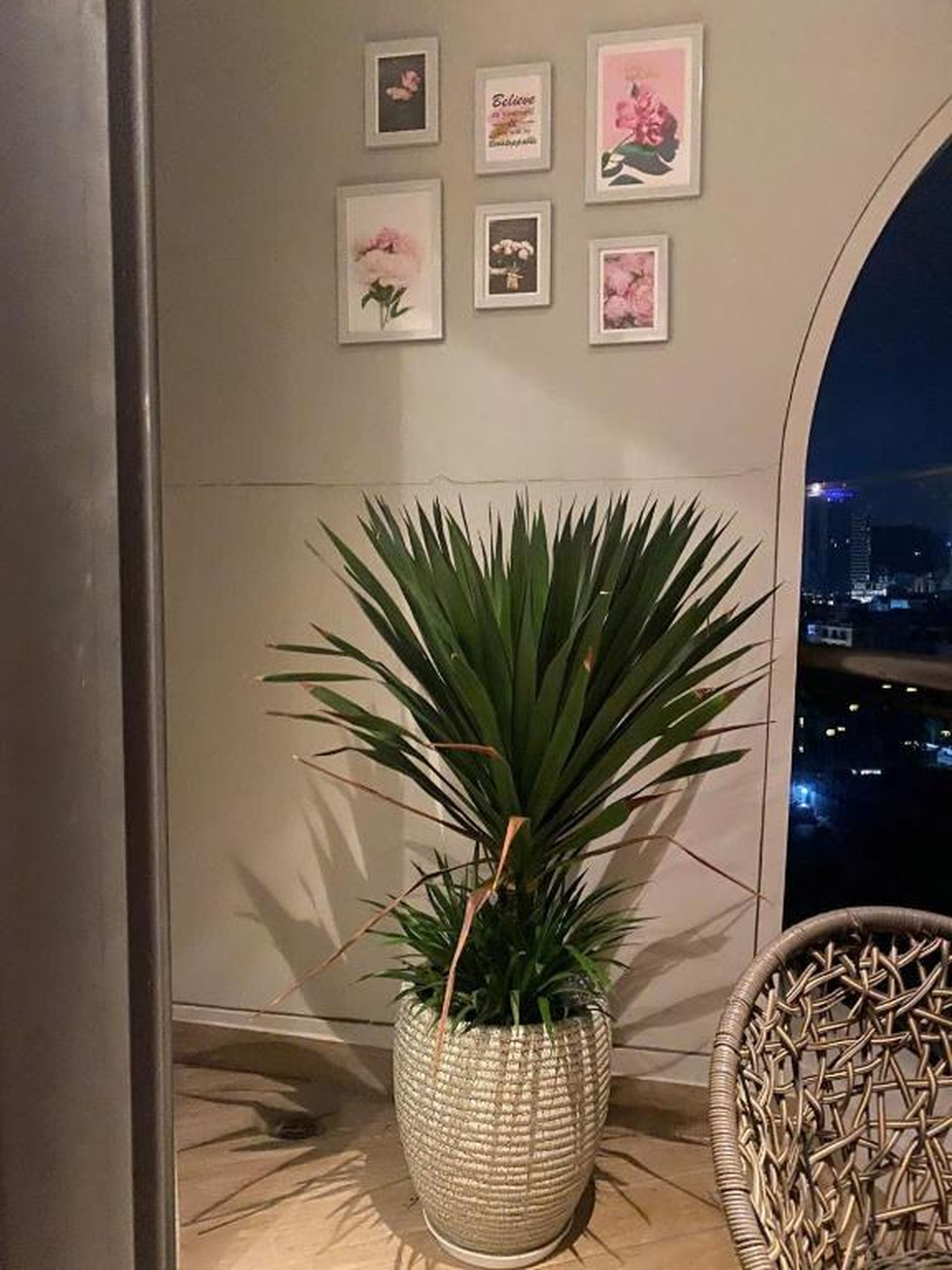 MiVi Seaview Homestay Citadines Marina Hung Thang Ha Long - Hình 47