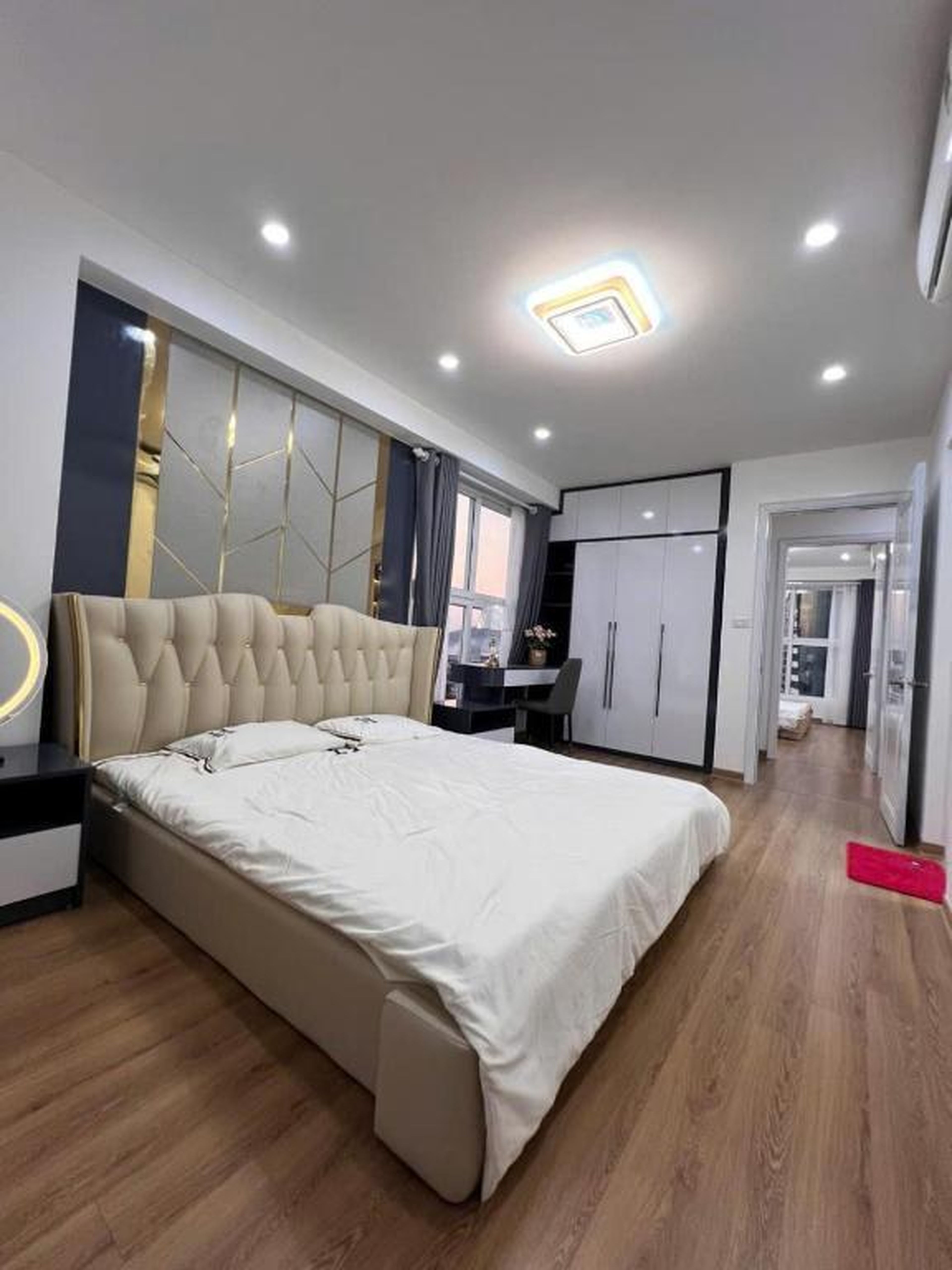 Homestay view biển Ha Long - Hình 11