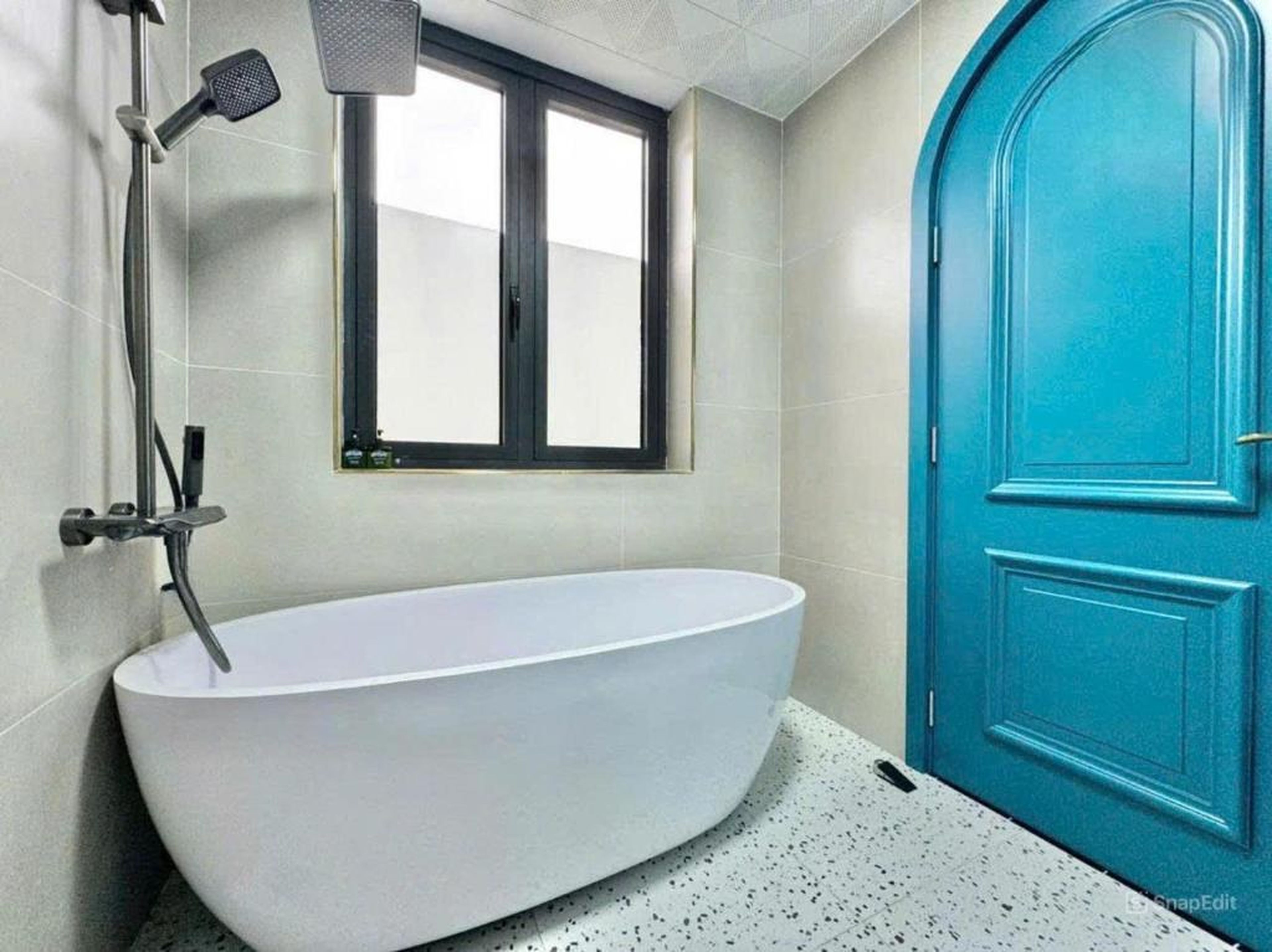 Hoài An Villa 2- Harbor Bay Hạ Long - 100m đến mãi biển Marina - Hình 26
