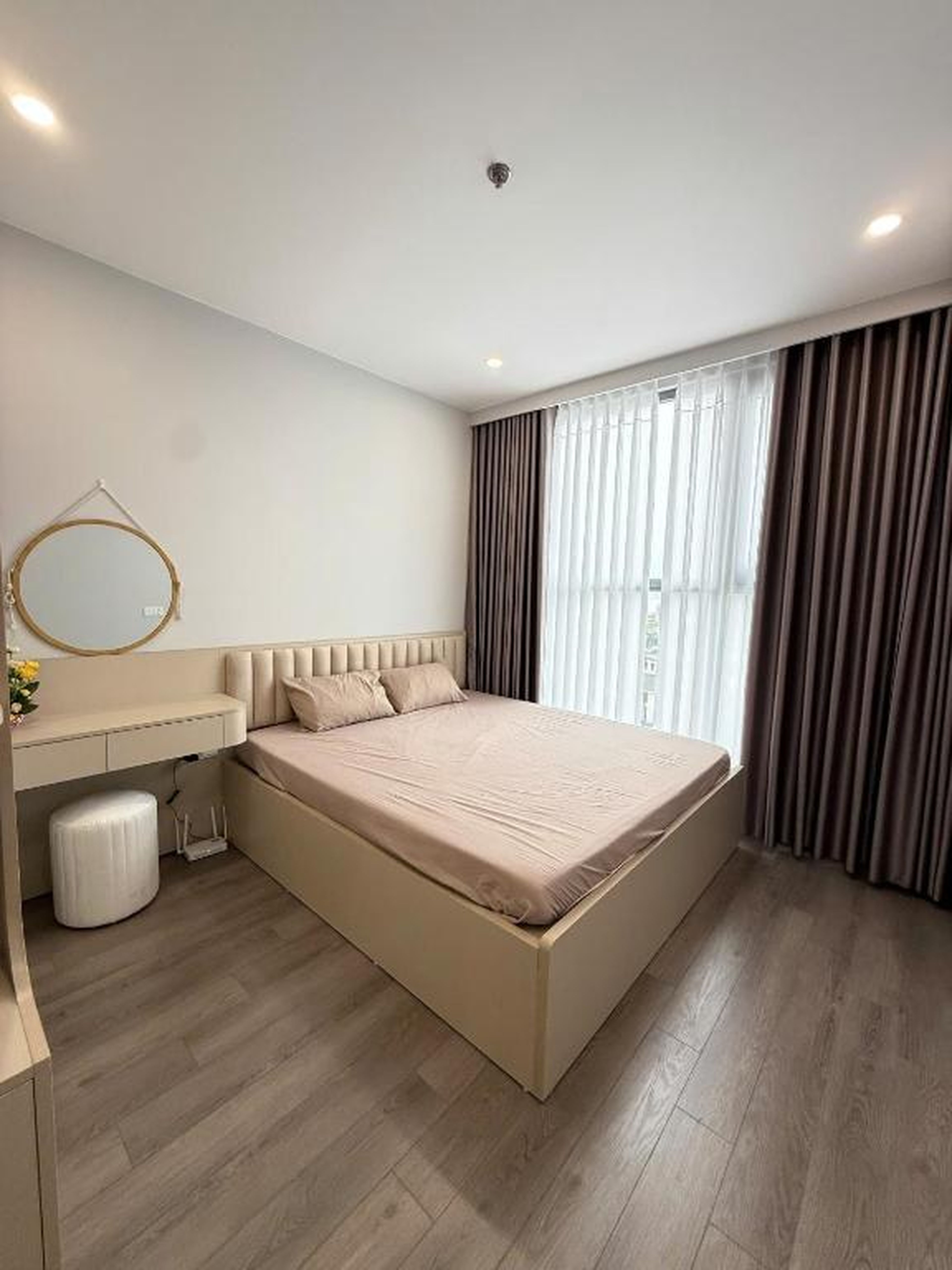 LN Maison Ha Long 2 - Hình 23