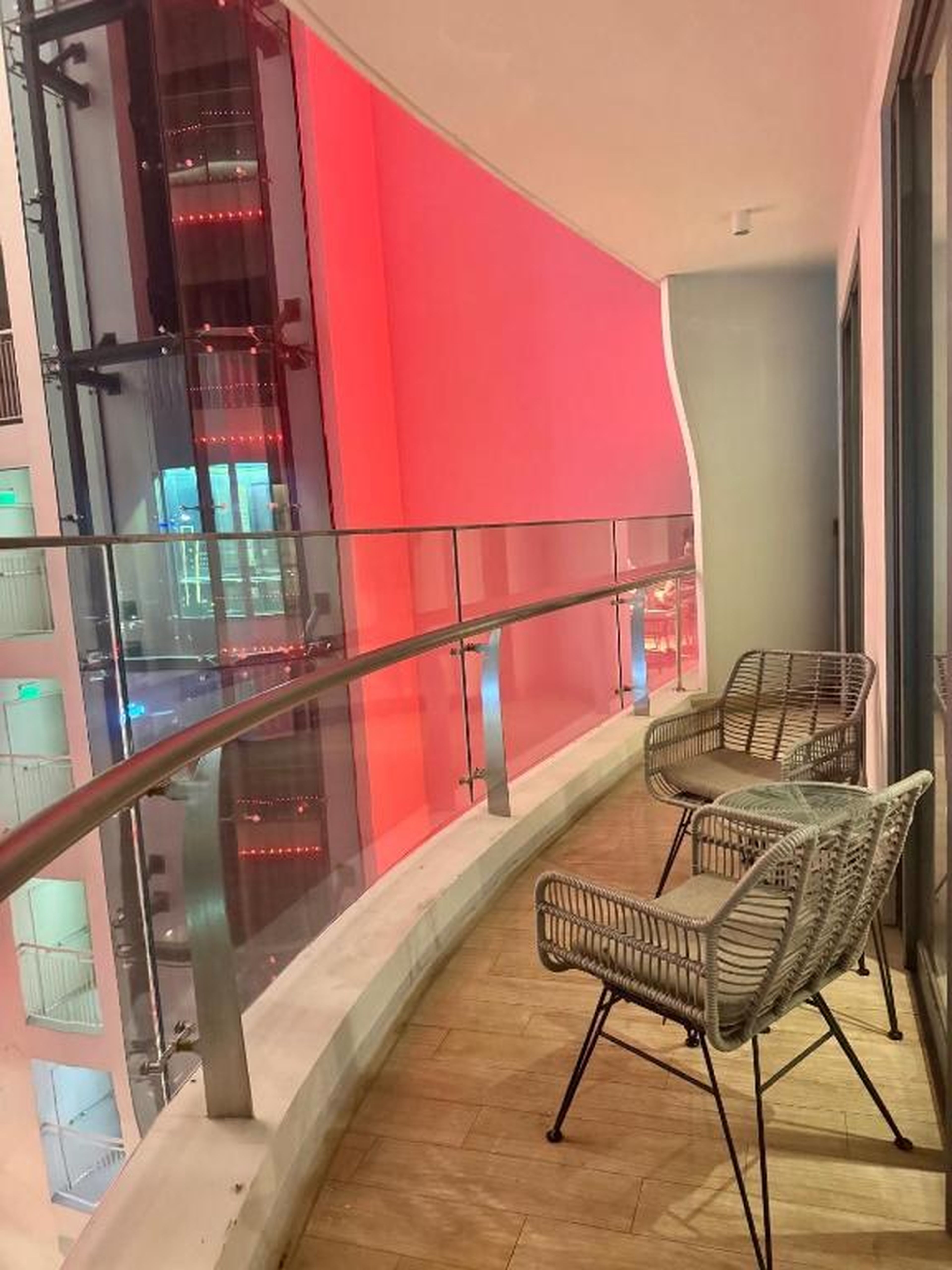 Khánh Phong Apartment Citadine Marina Hạ Long - Hình 24