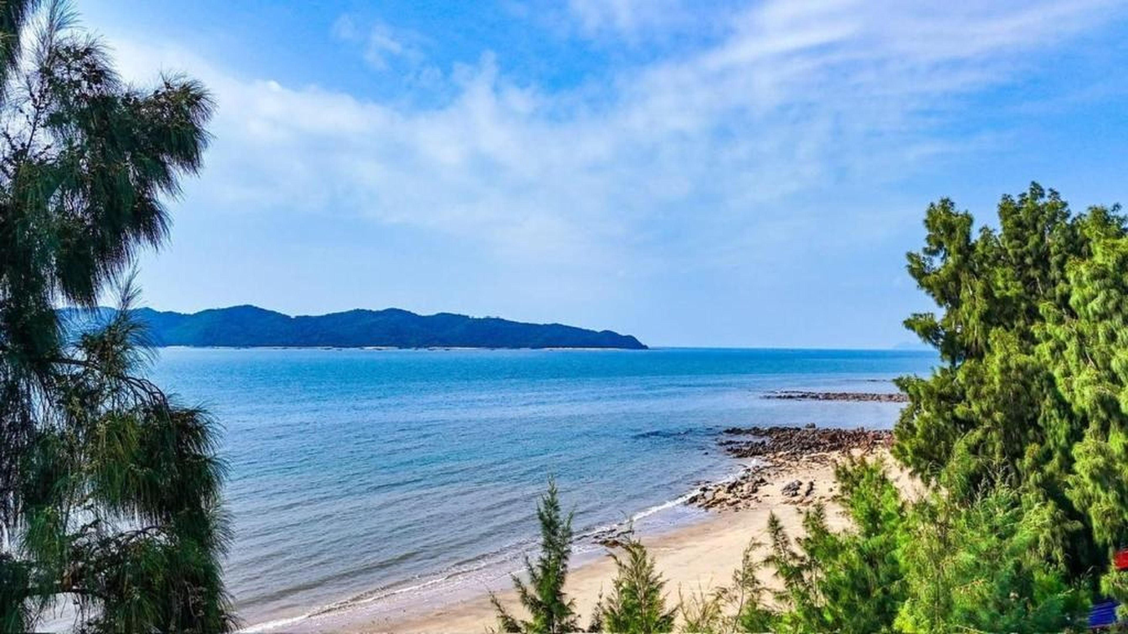 Đảo Ngọc Retreat - Cái Chiên - Hình 24