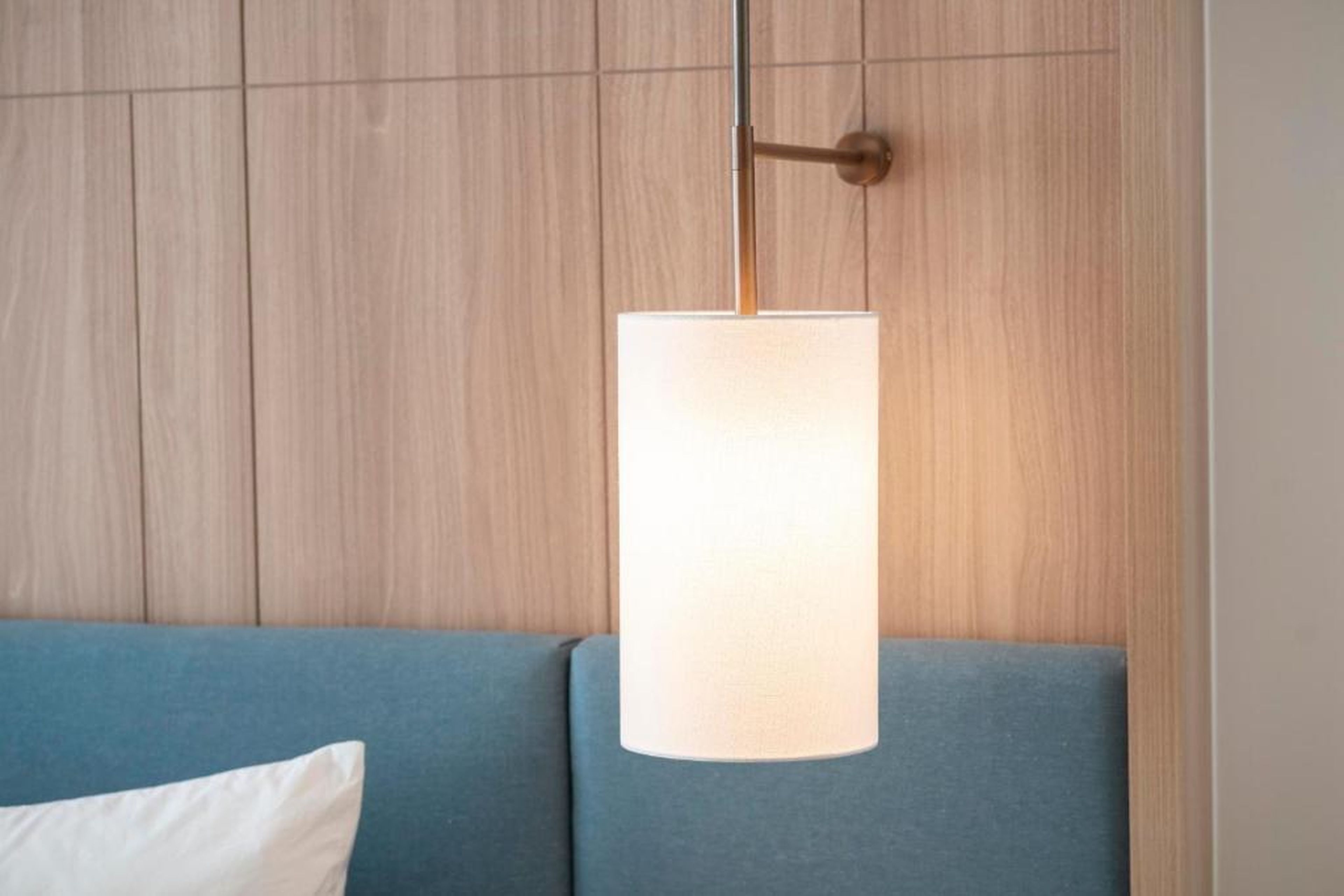 A la Carte Ha Long Residences Căn hộ 5 stars cạnh biển - Hình 31