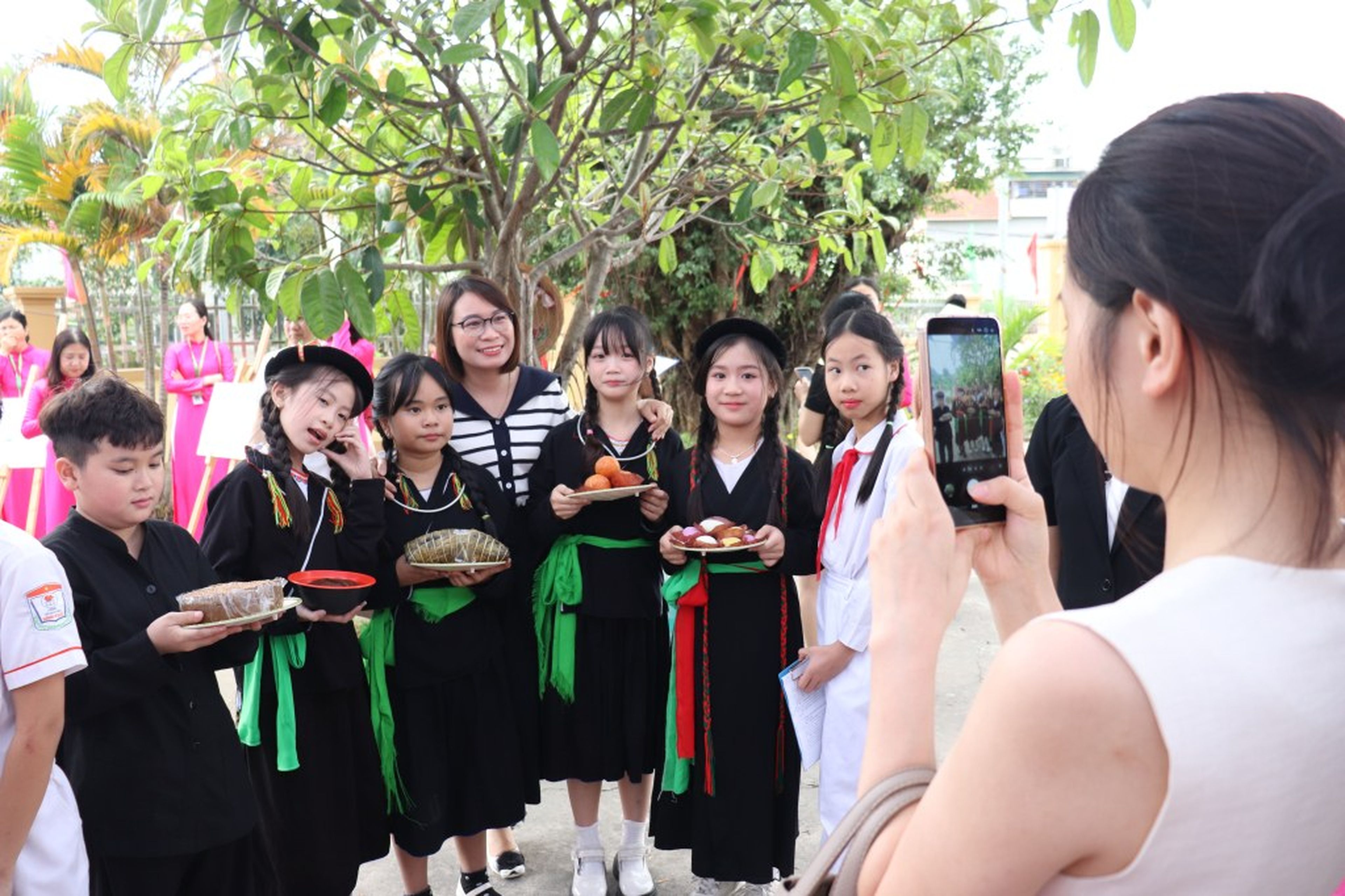 Developing New Tourism Products for Summer 2026 - Hình 2