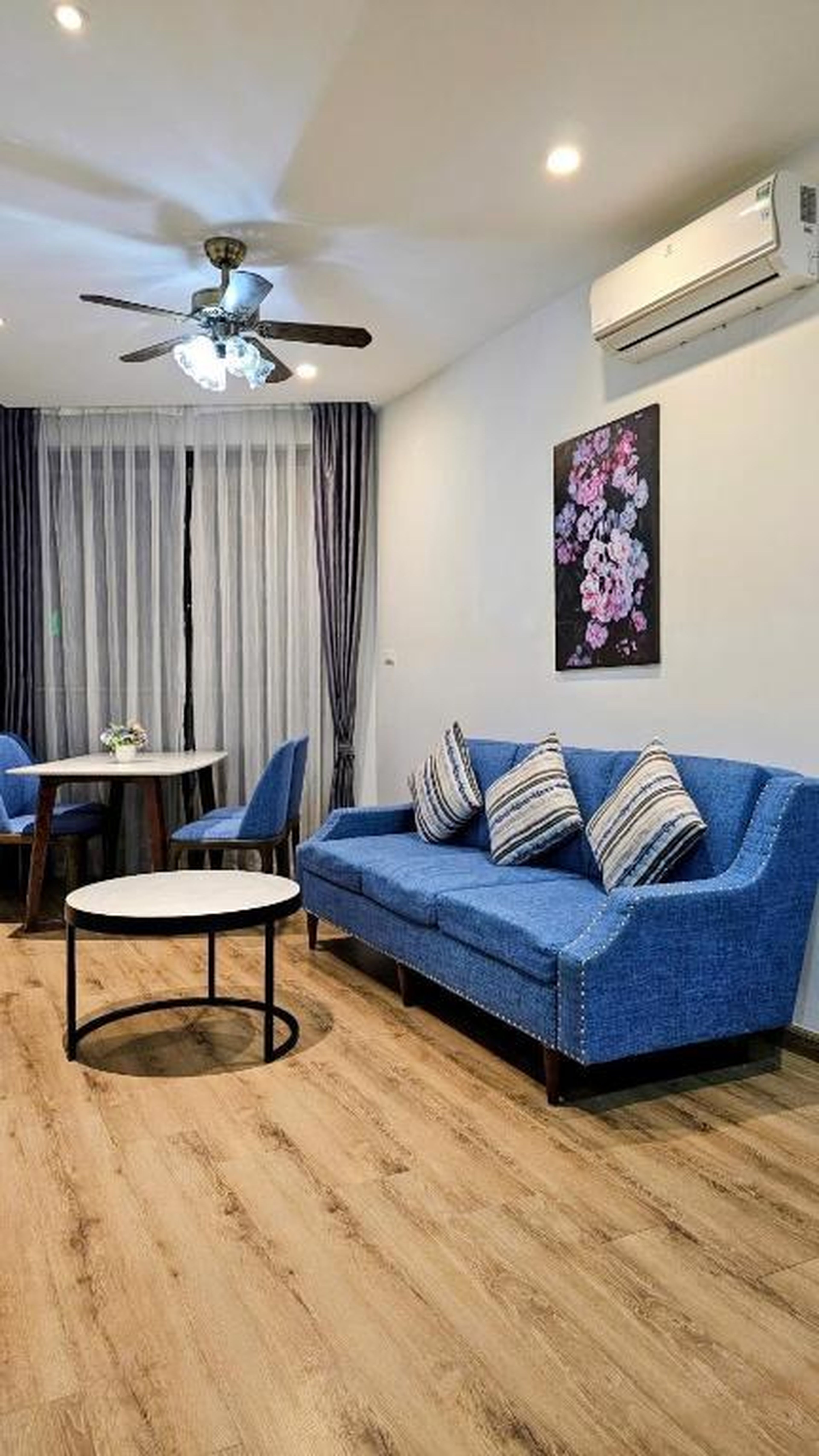 Greenbay Premium Hạ Long bay-Apart service - Hình 18