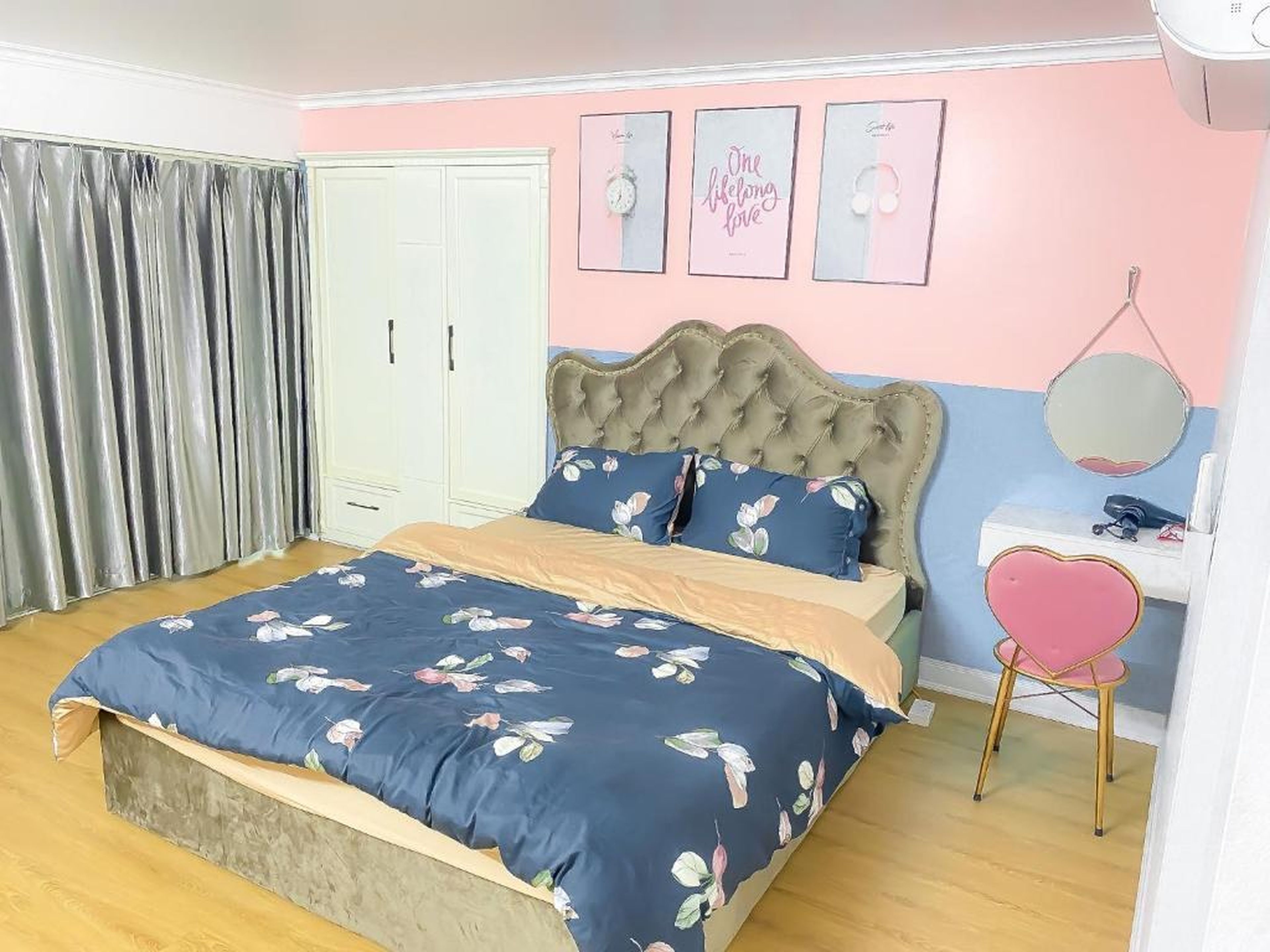 Nắng House - Ngôi Nhà 5 Phòng Ngủ cách công viên Sun World 500m - Hình 41