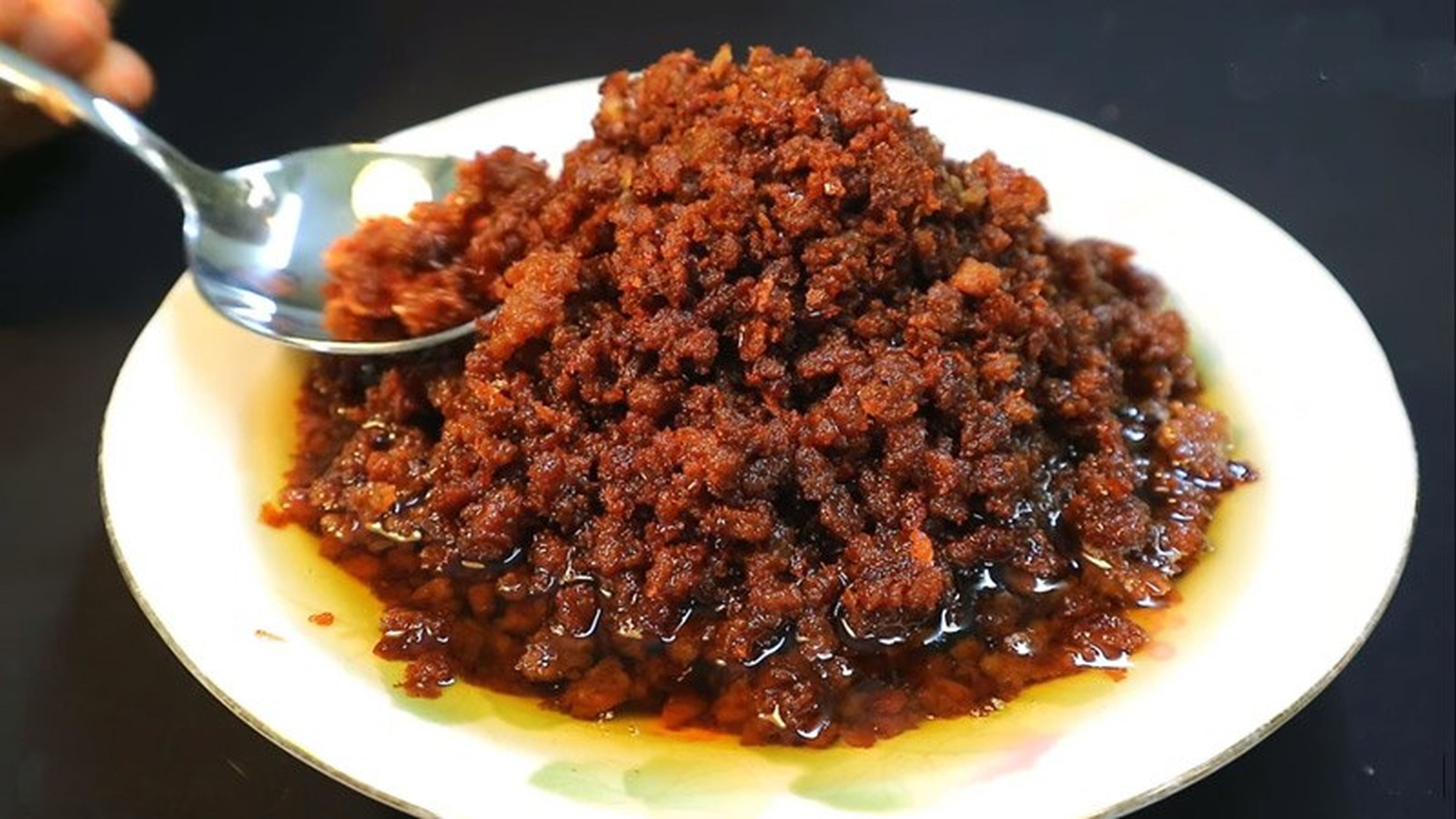 Ăn gì ở Hạ Long, tham khảo ngay danh sách 15+ món ngon nhất - Hình 2