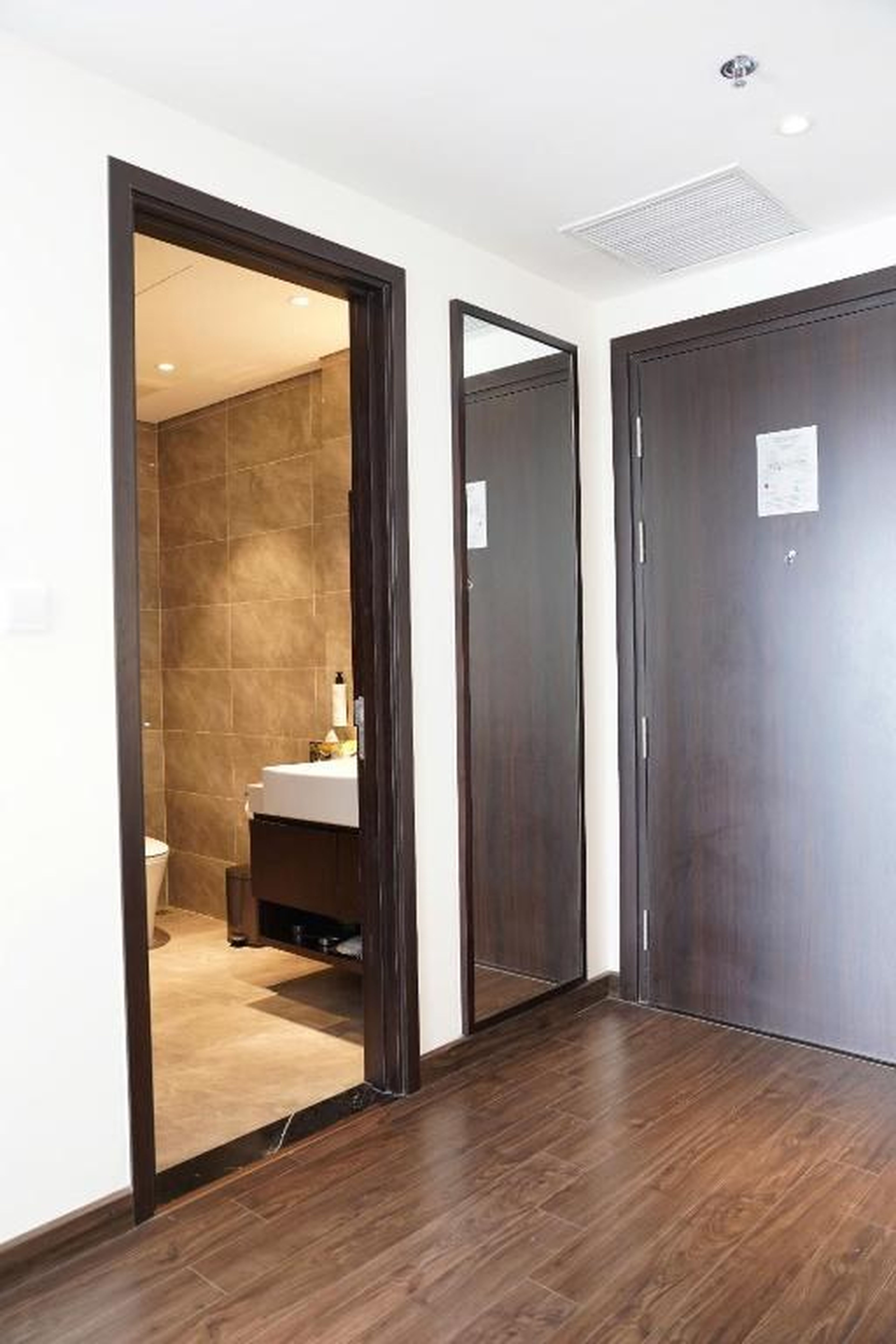 Chillab Homestay - Hình 3