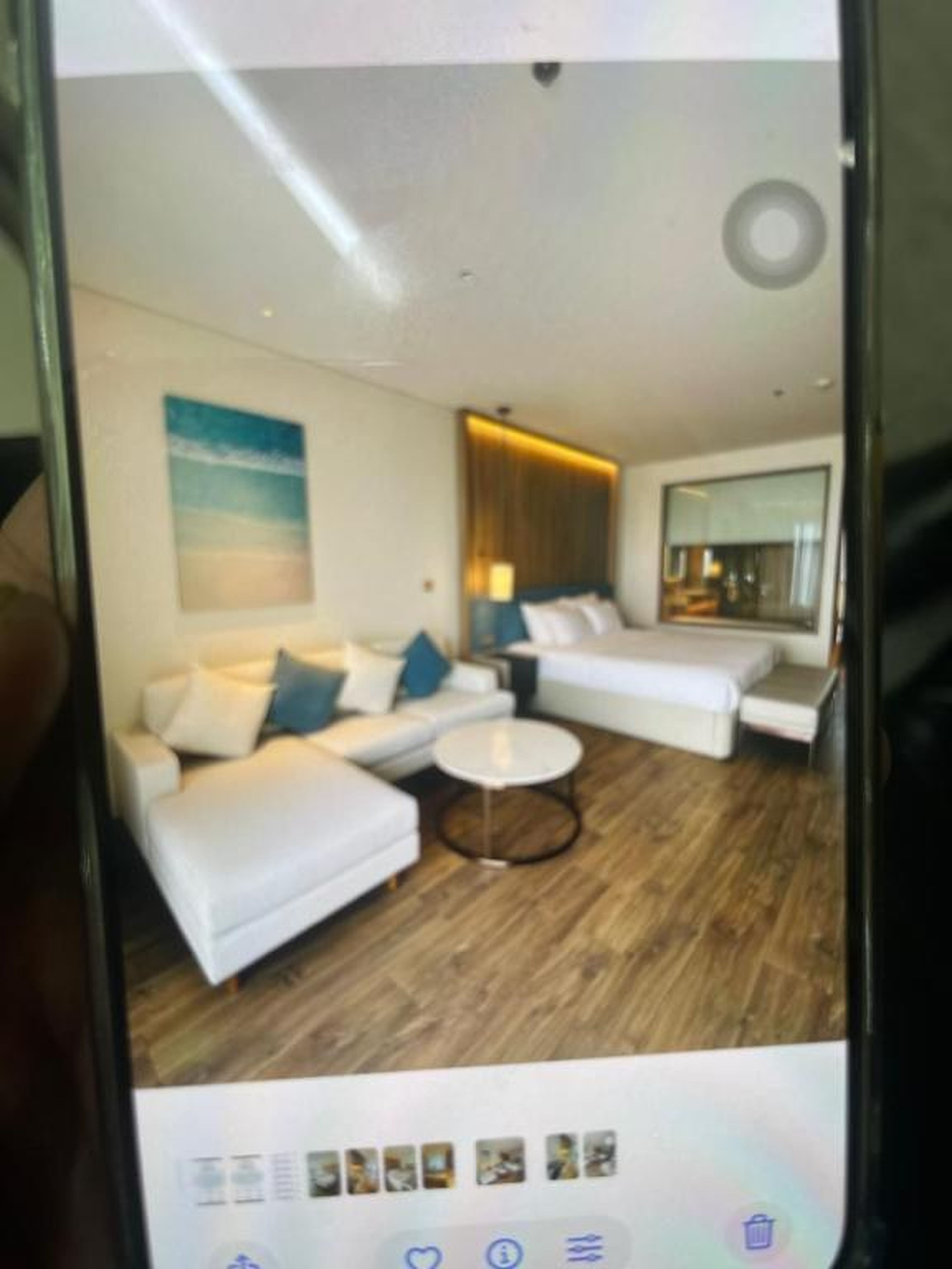 B3016 Alacart residence ha long - Hình 4