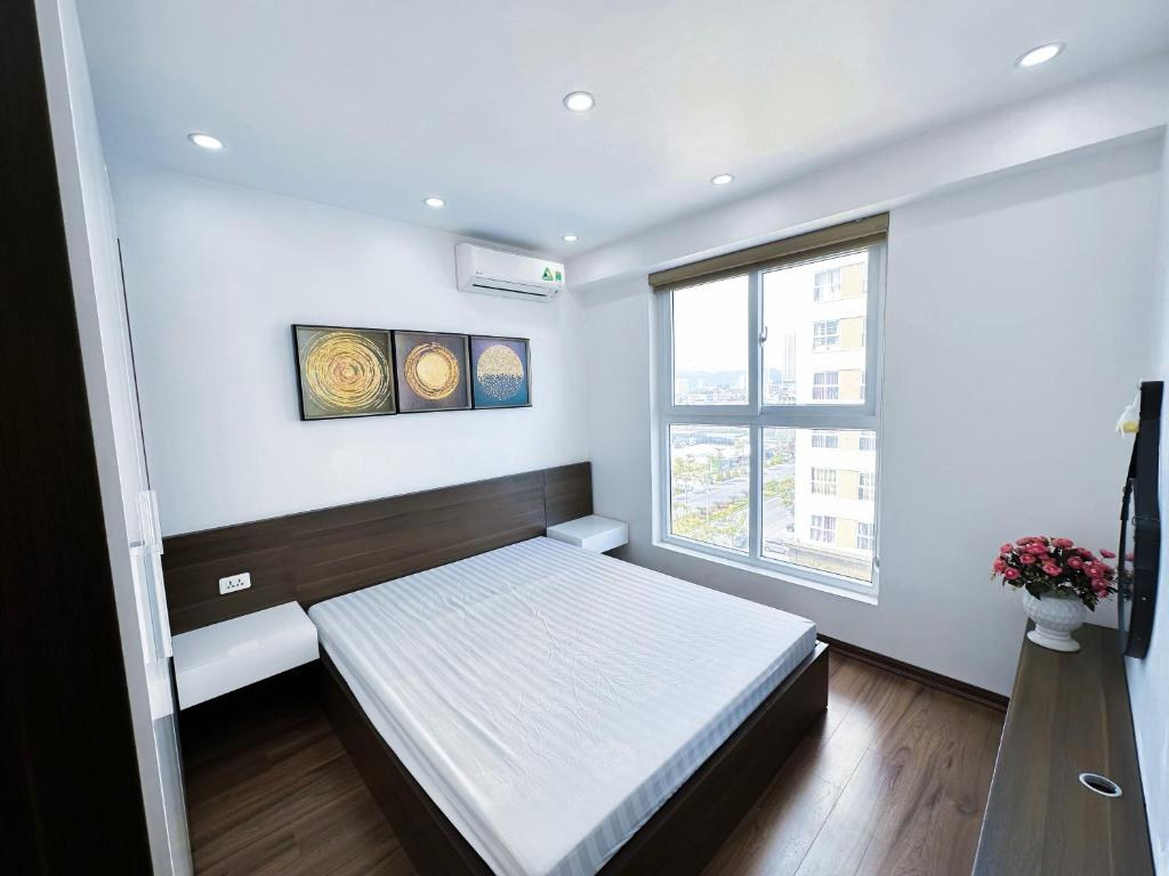Homestays Newlife Vip - Hình 44