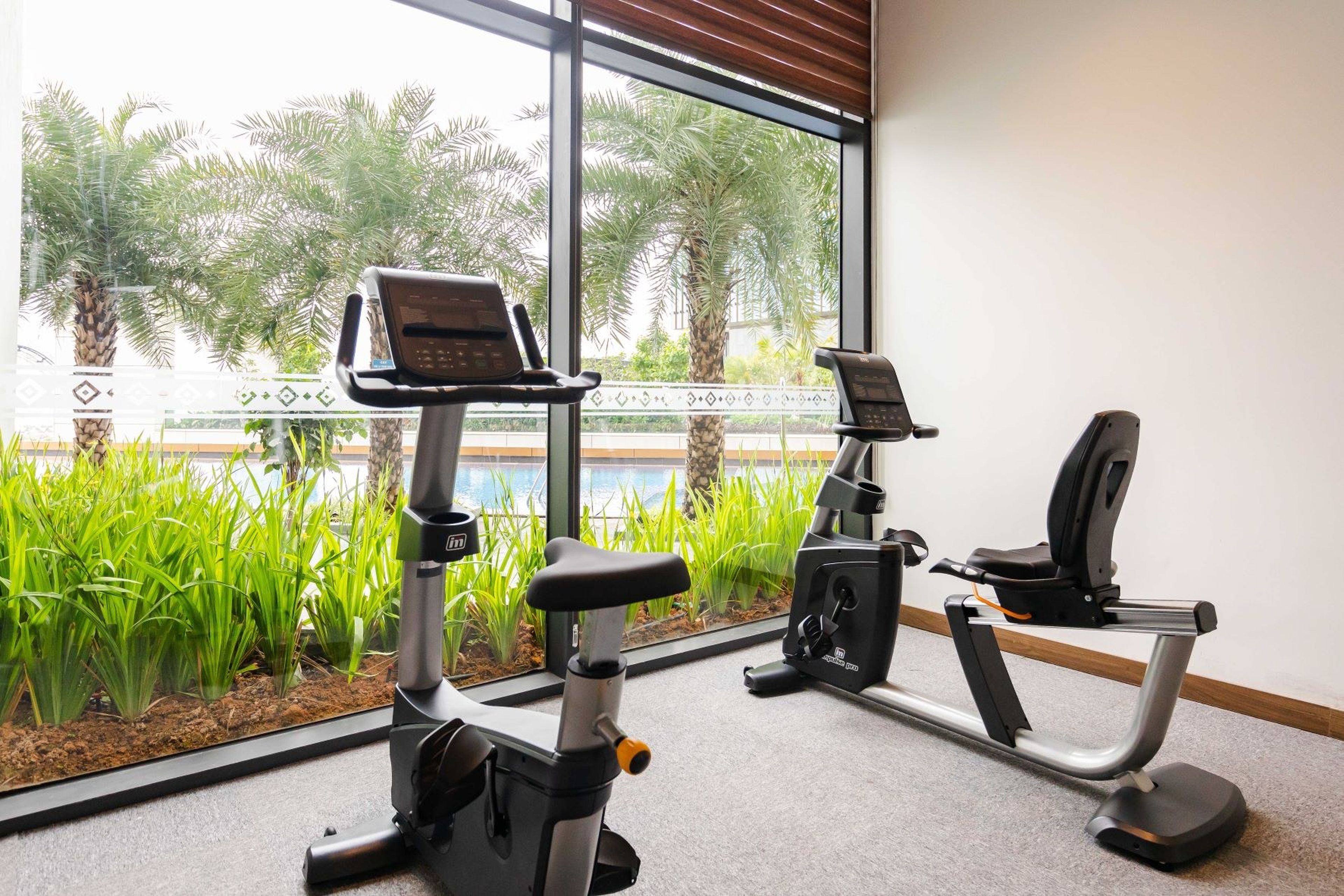 Top 3 khách sạn Mường Thanh Hạ Long đang có ưu đãi hấp dẫn chỉ từ 1.099.000 VND/người - Hình 12