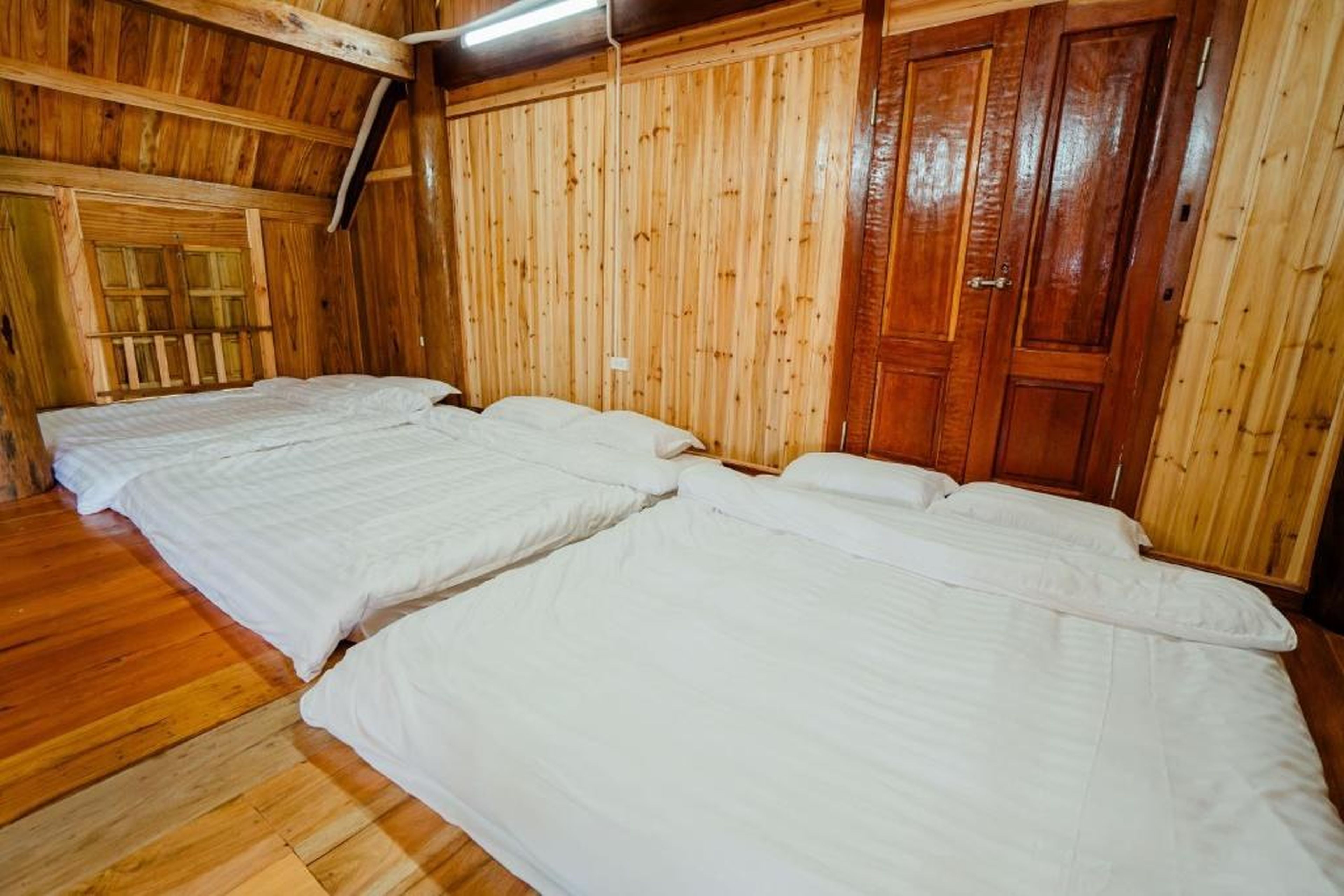 Bai Tu Long Mountain Resort - Hình 49