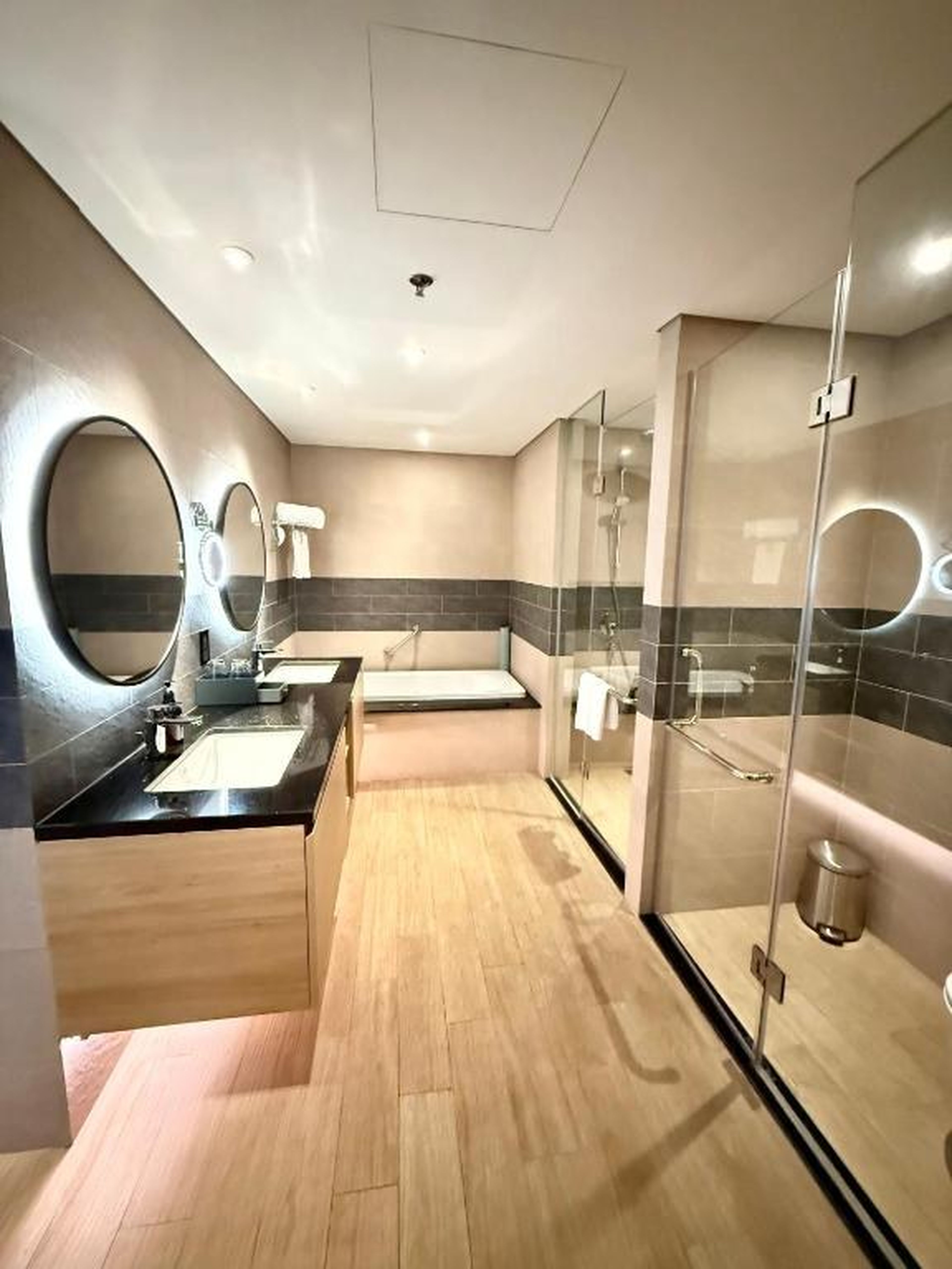 Khánh Phong Apartment Citadine Marina Hạ Long - Hình 3