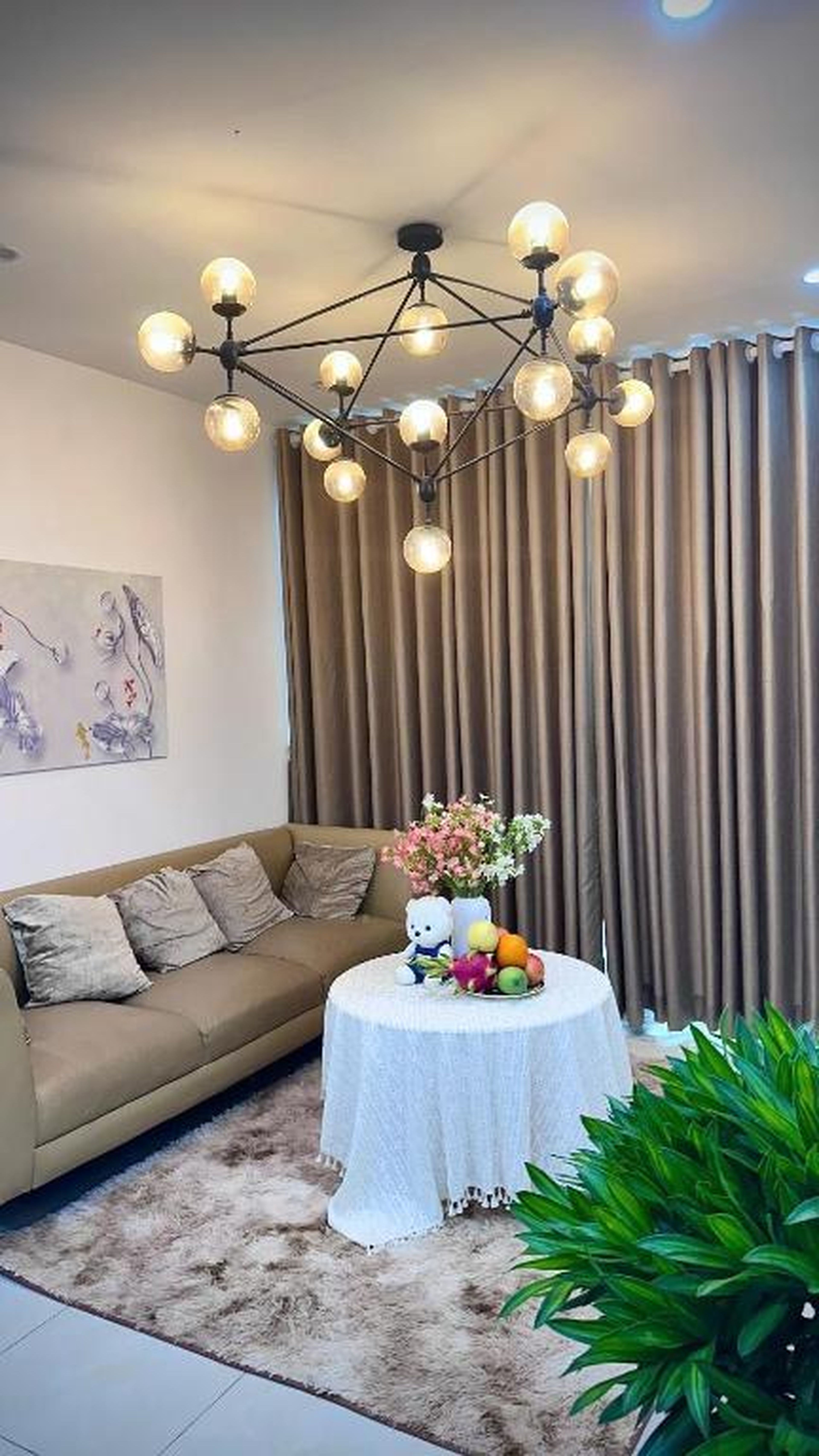 Homestay Hạ Long B2302 - Hình 15