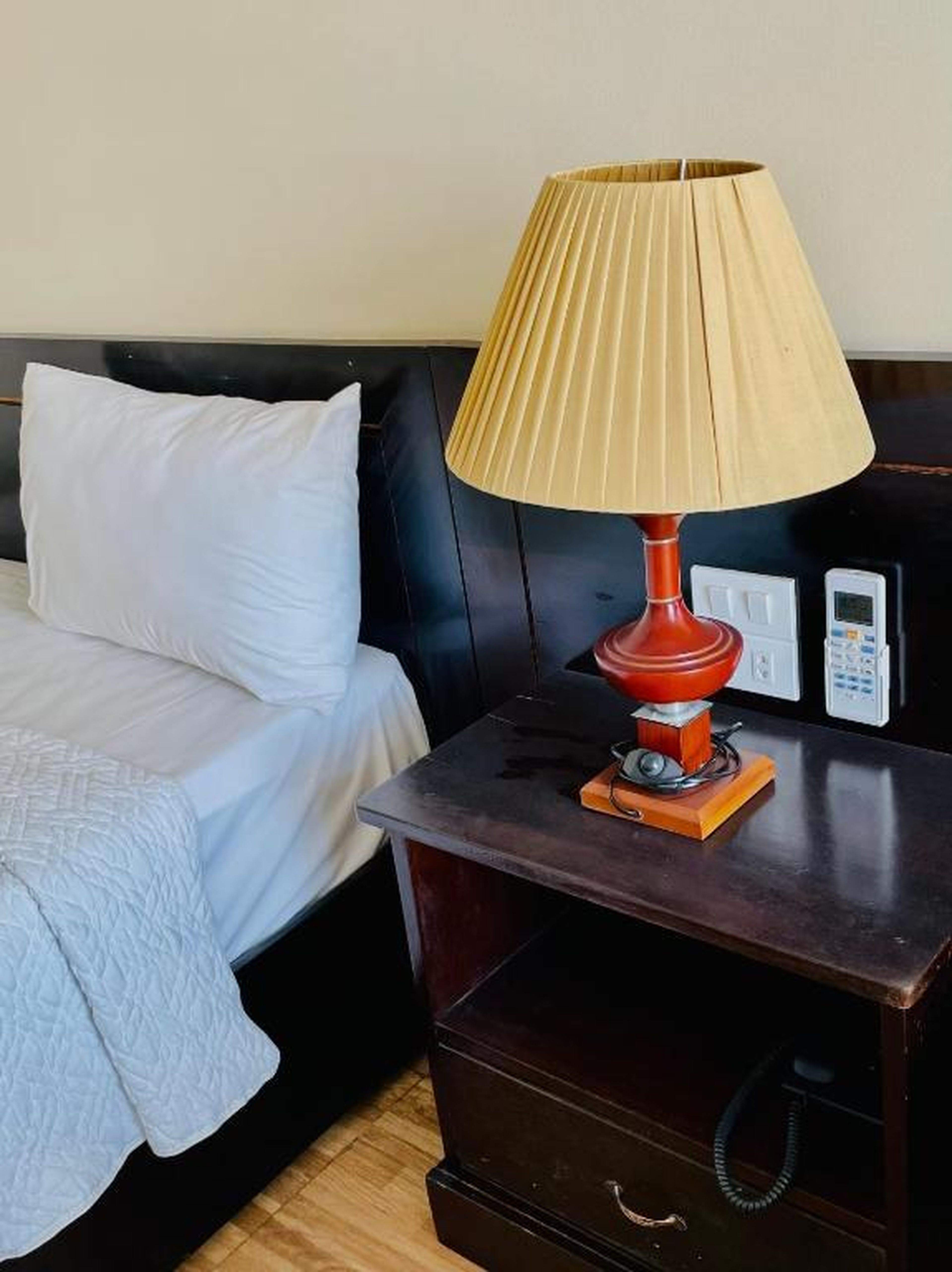 Tuan Chau Havana Hotel - Hình 12