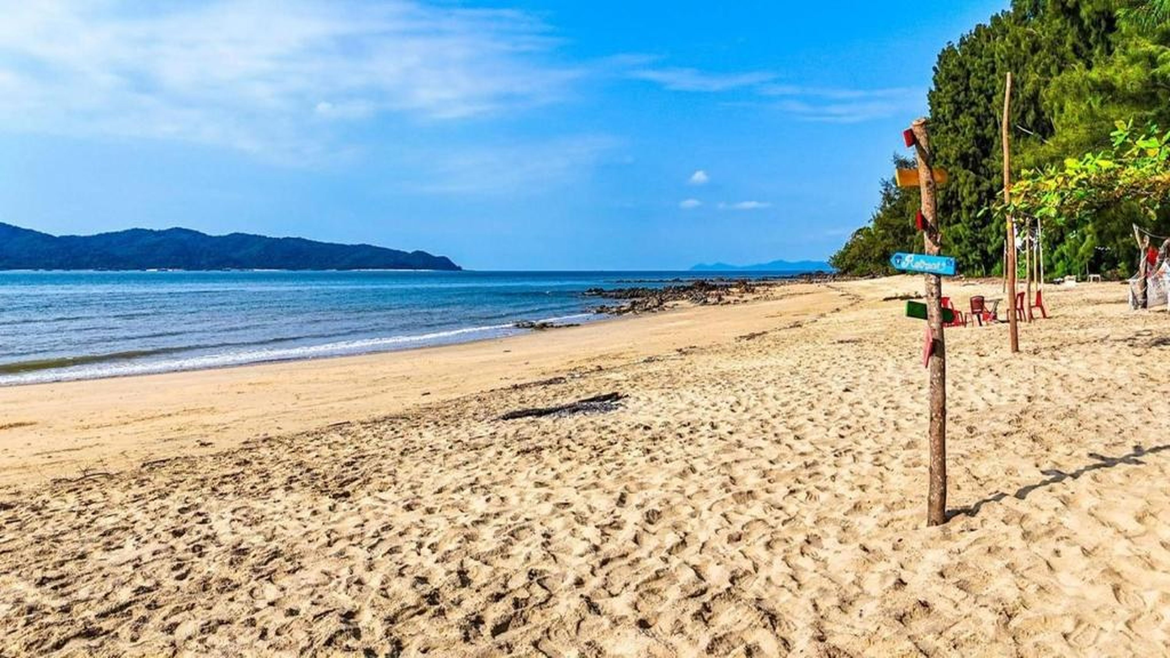 Đảo Ngọc Retreat - Cái Chiên - Hình 21