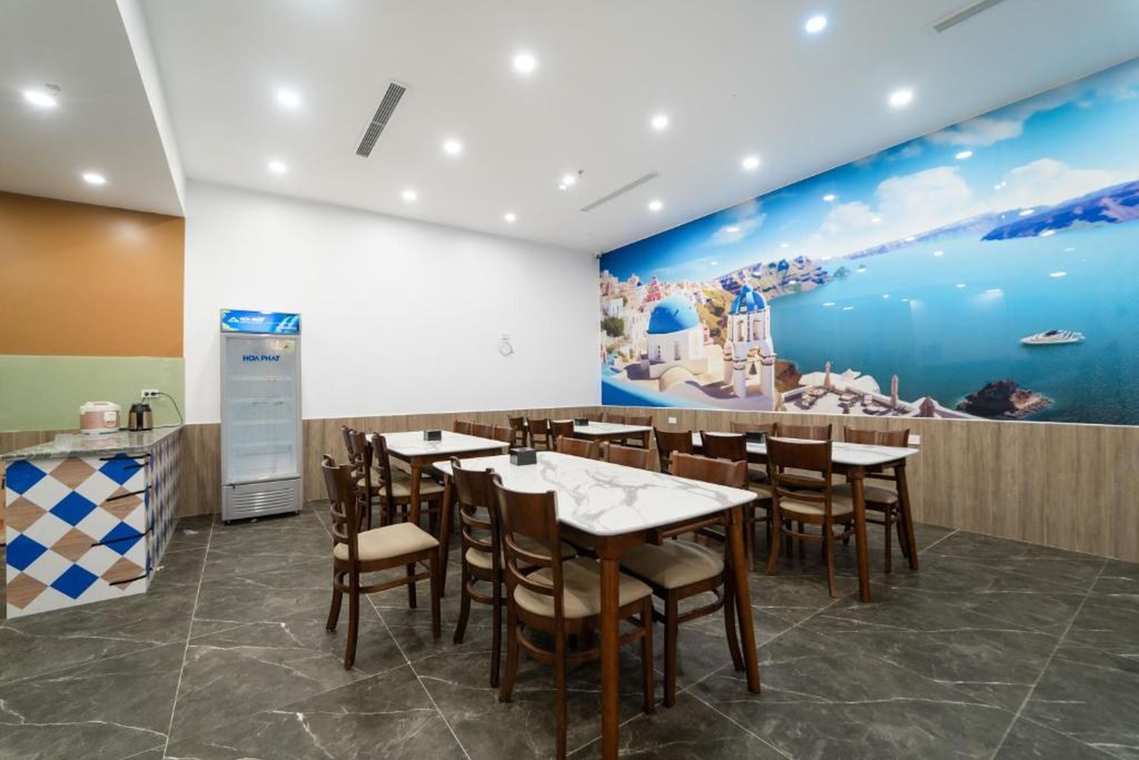 Mira Ha Long Hotel - Hình 34