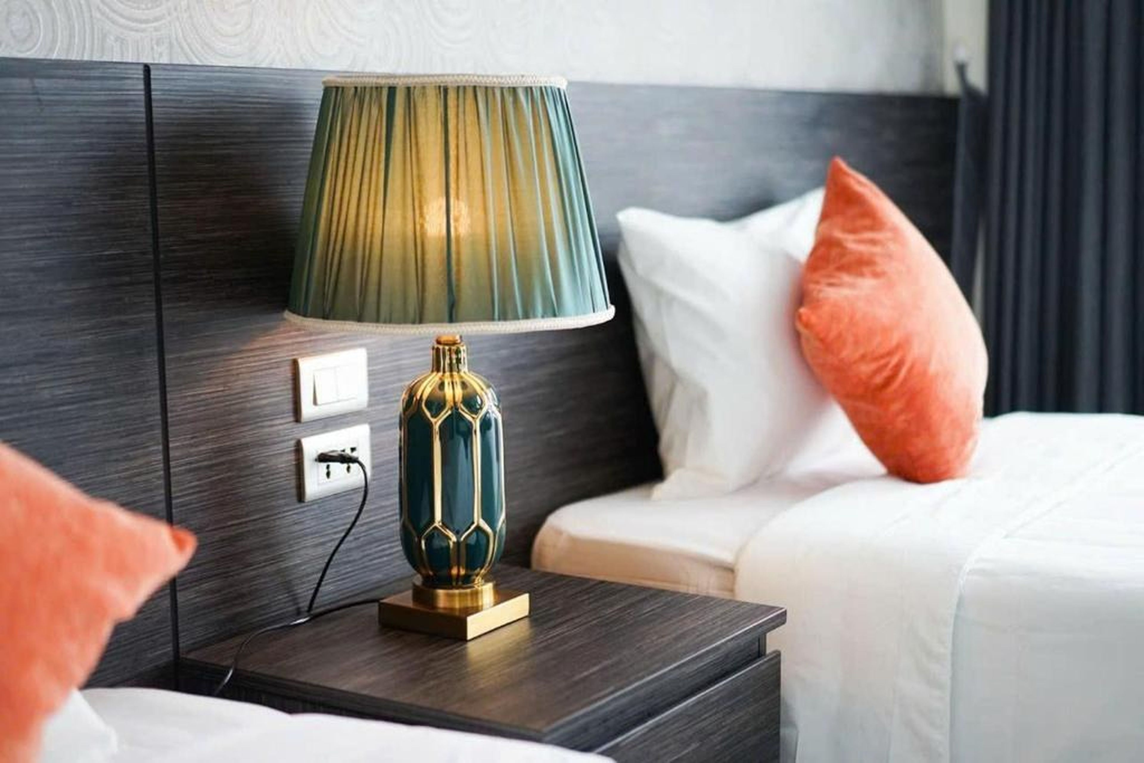 The One Ha Long Hotel - Hình 22