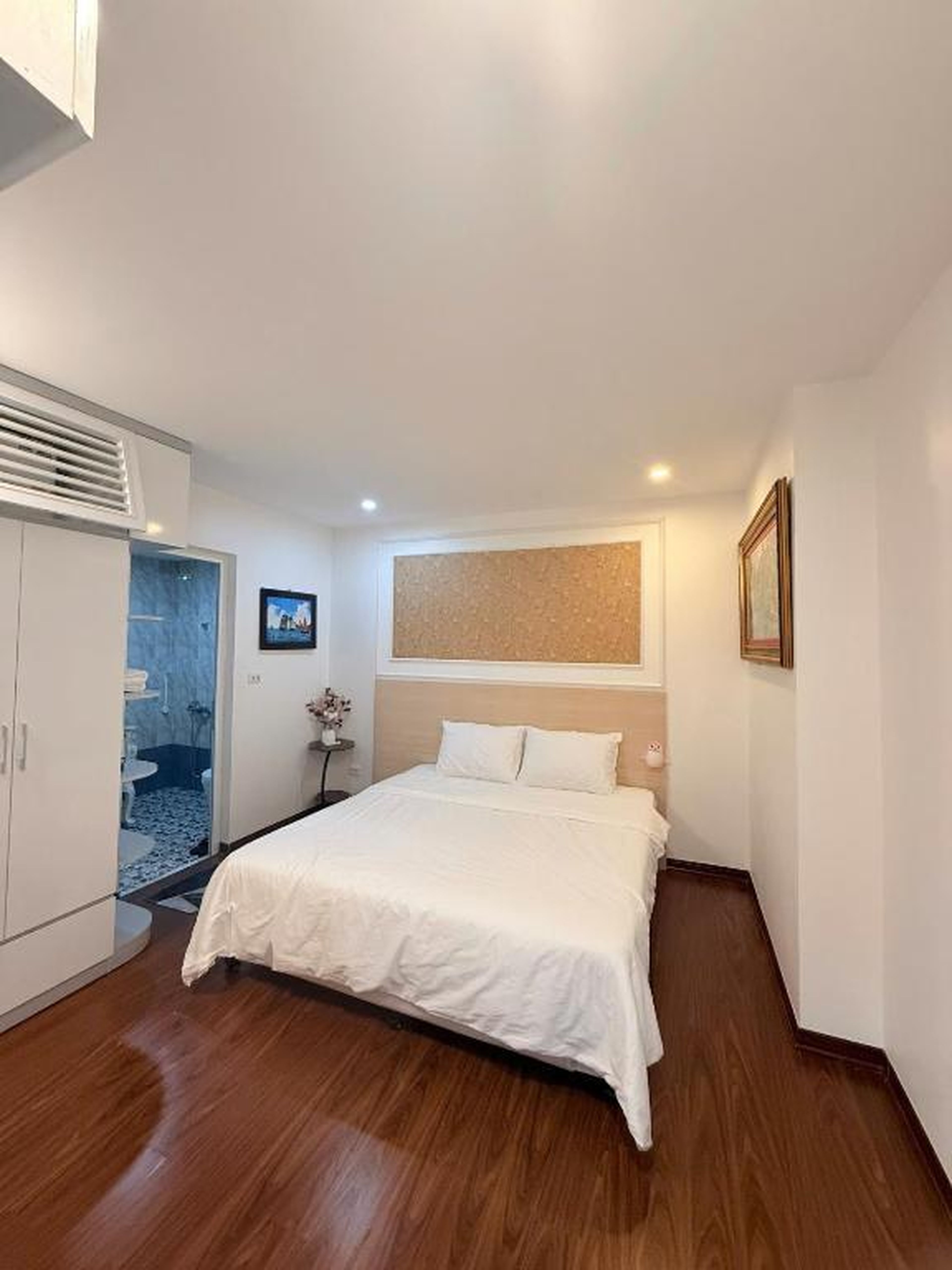 Ruby Homestays - Hình 3
