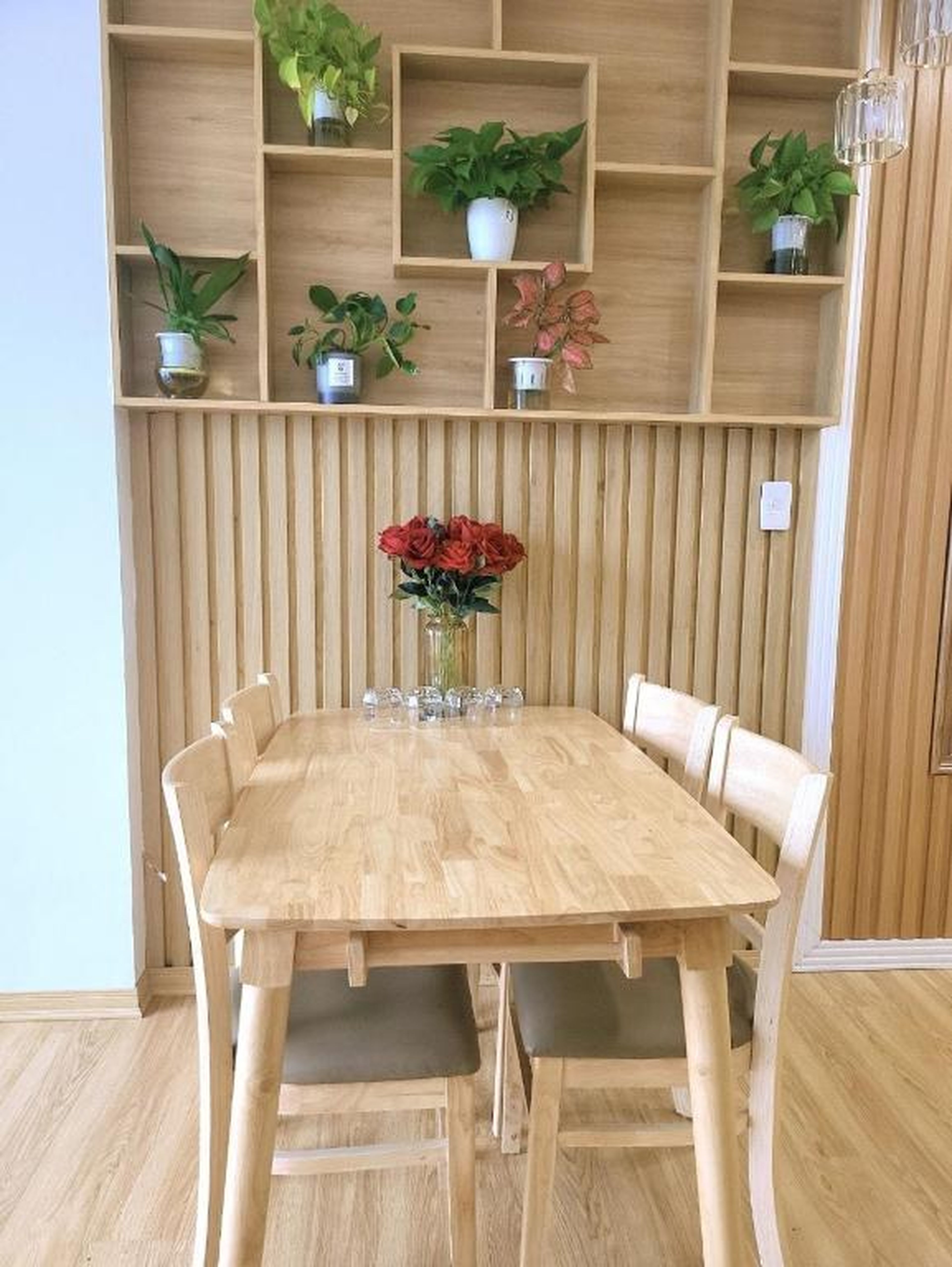 Homestay newlife Hạ Long - Hình 22