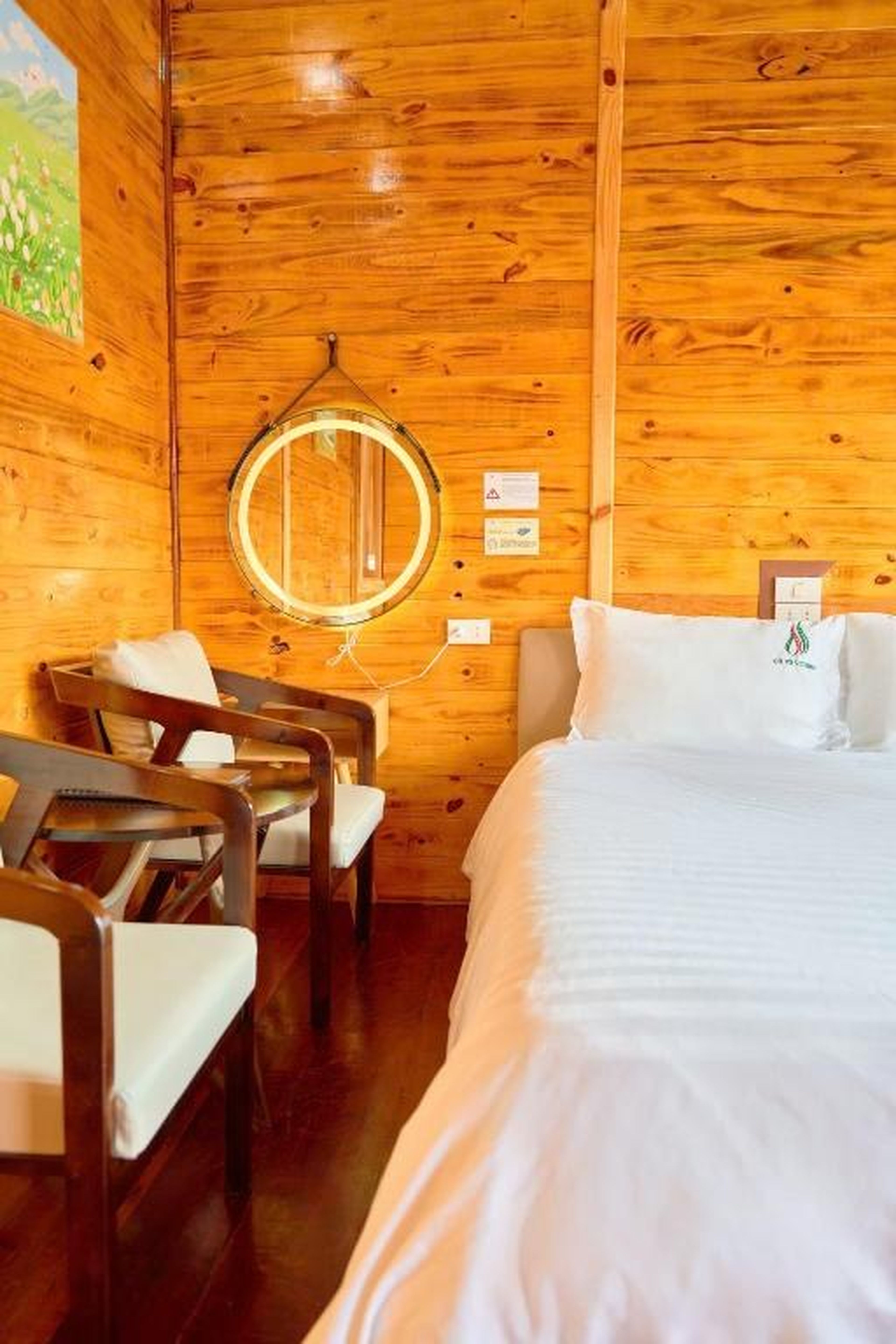 Co To Victory Homestay - Hình 43