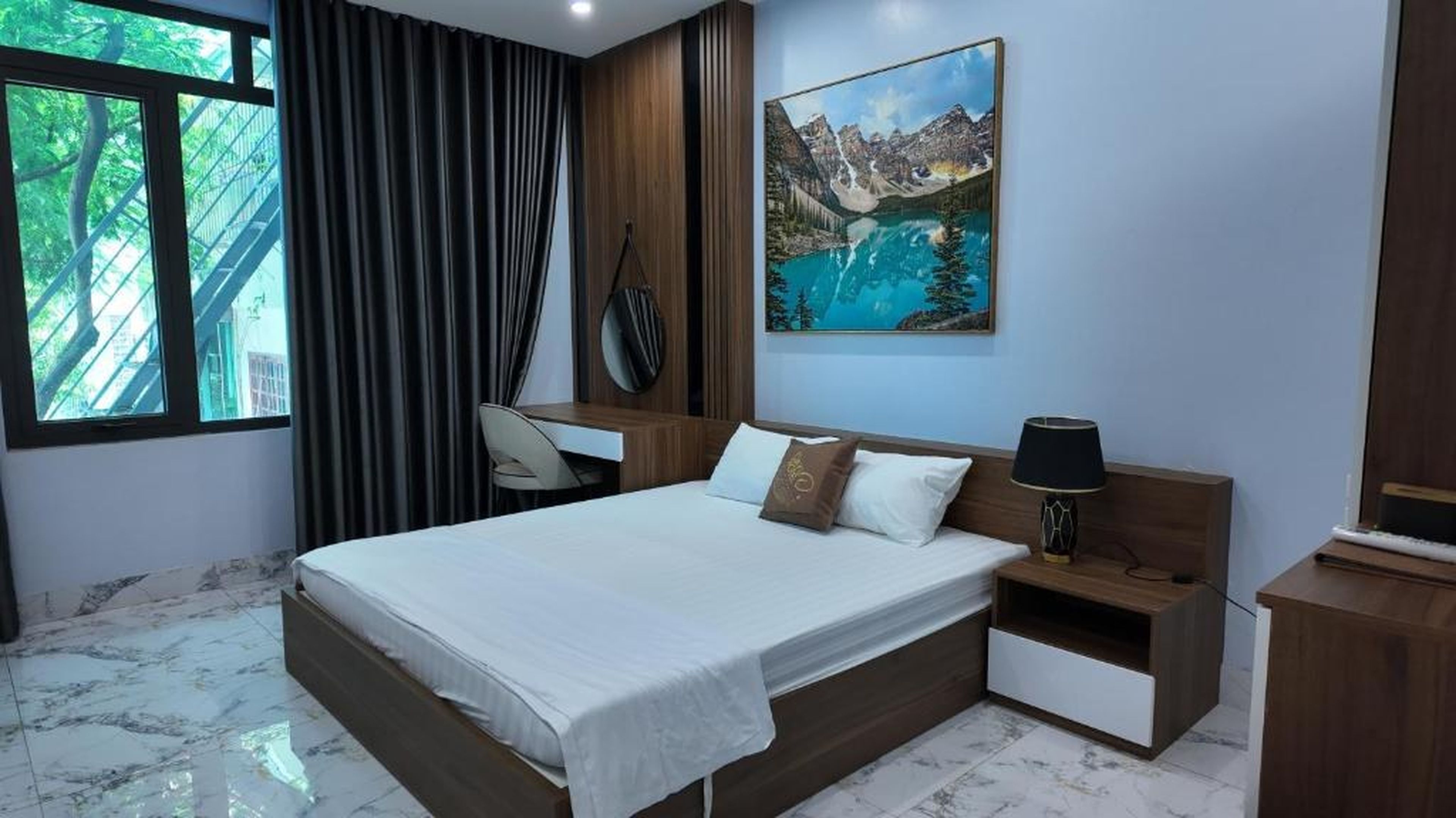 Dayth Hotel 2 - Hình 22