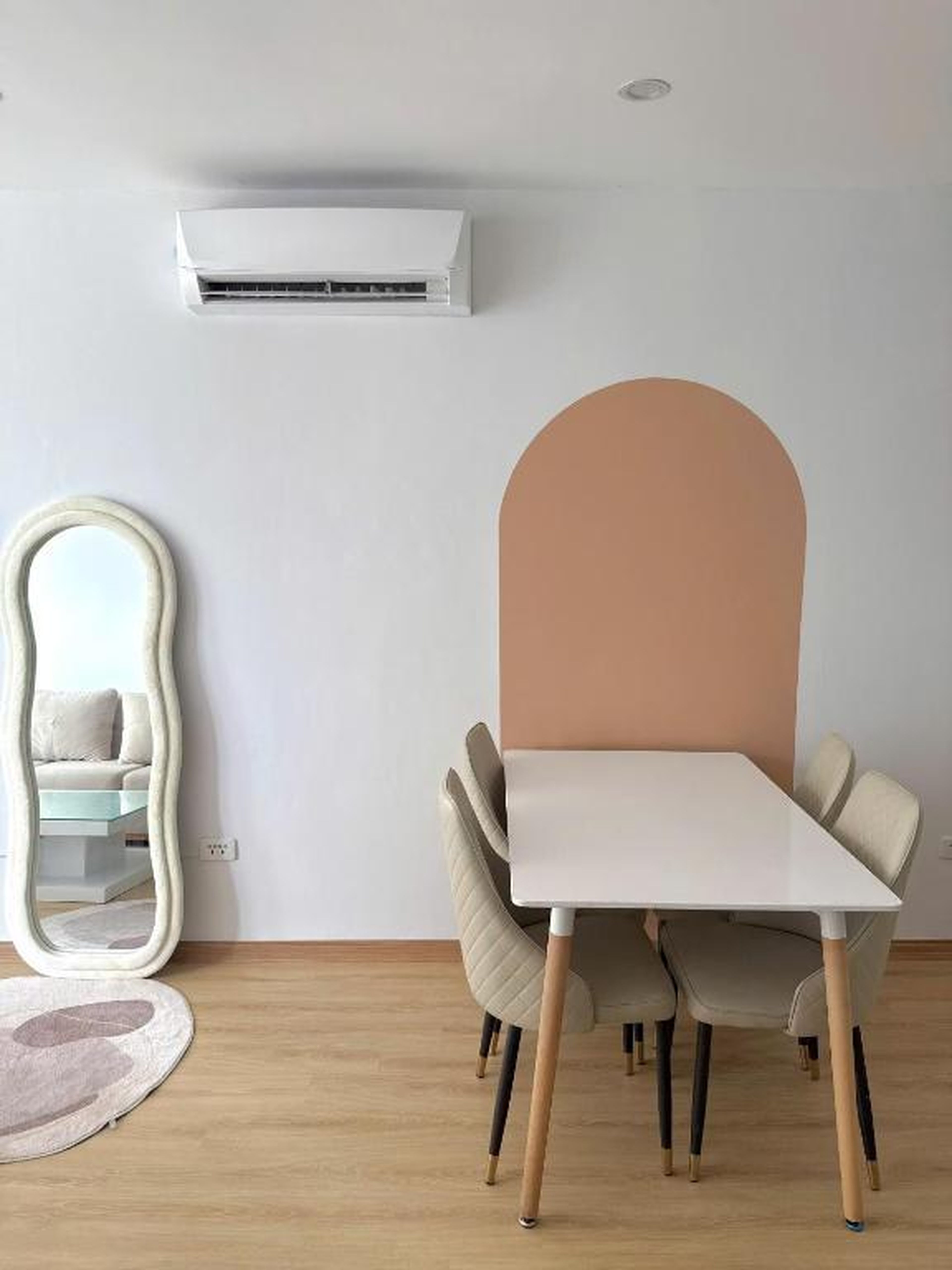 OM Newlife Tower - Hạ Long - Hình 31