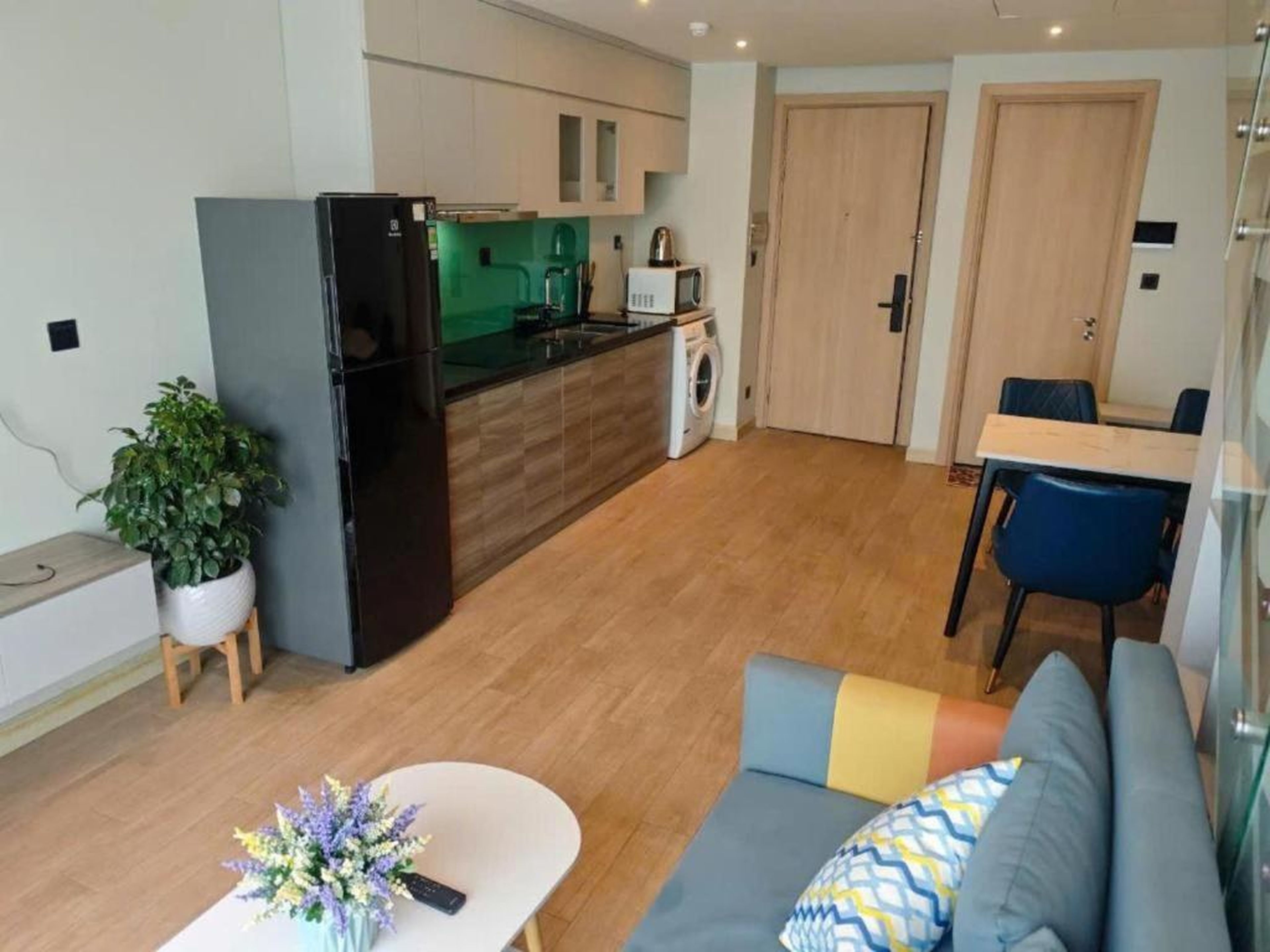 Terra Bay Homestay - Hình 43