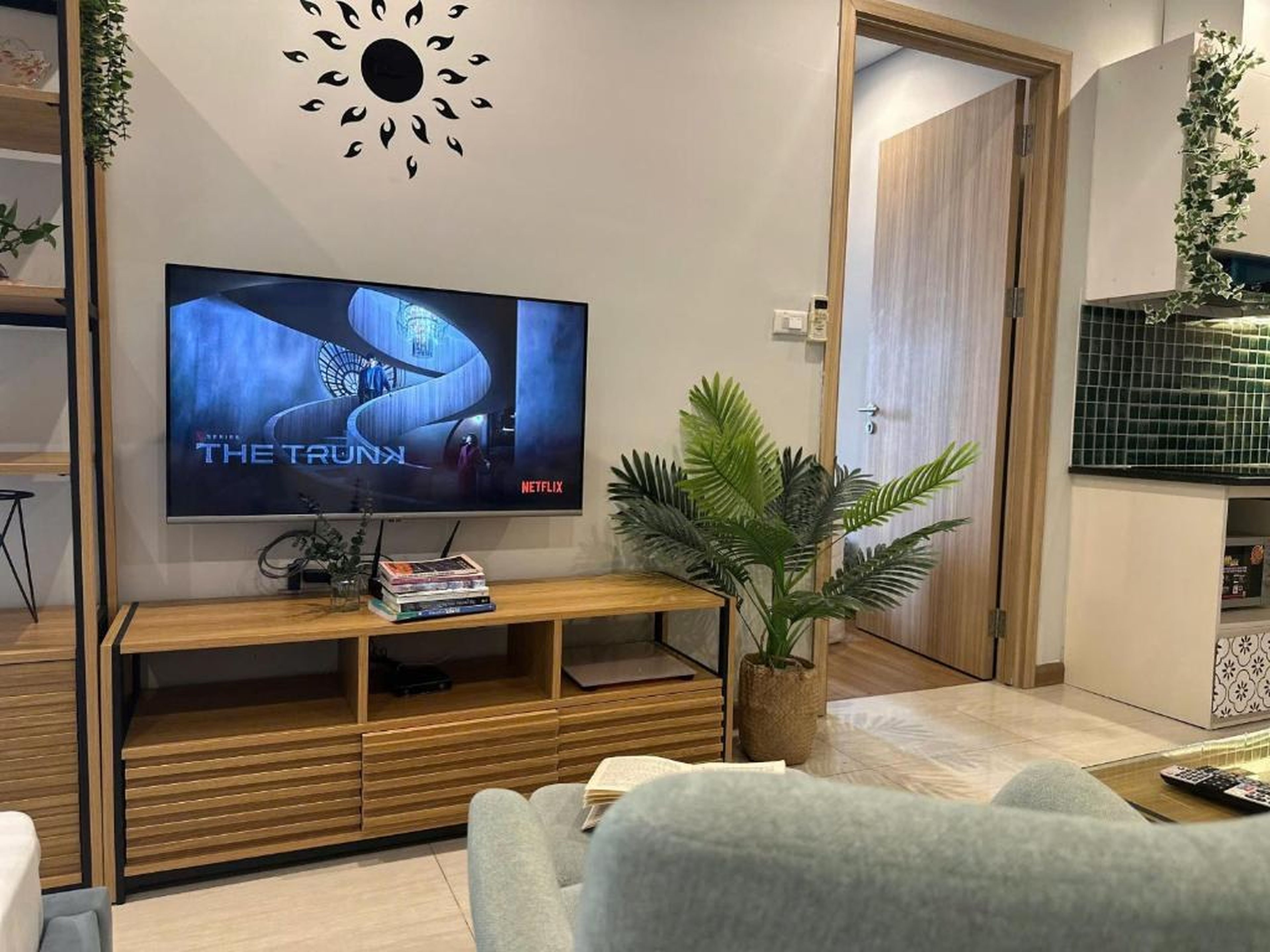 May house Ha Long & 1-5 mins access beach - Hình 24
