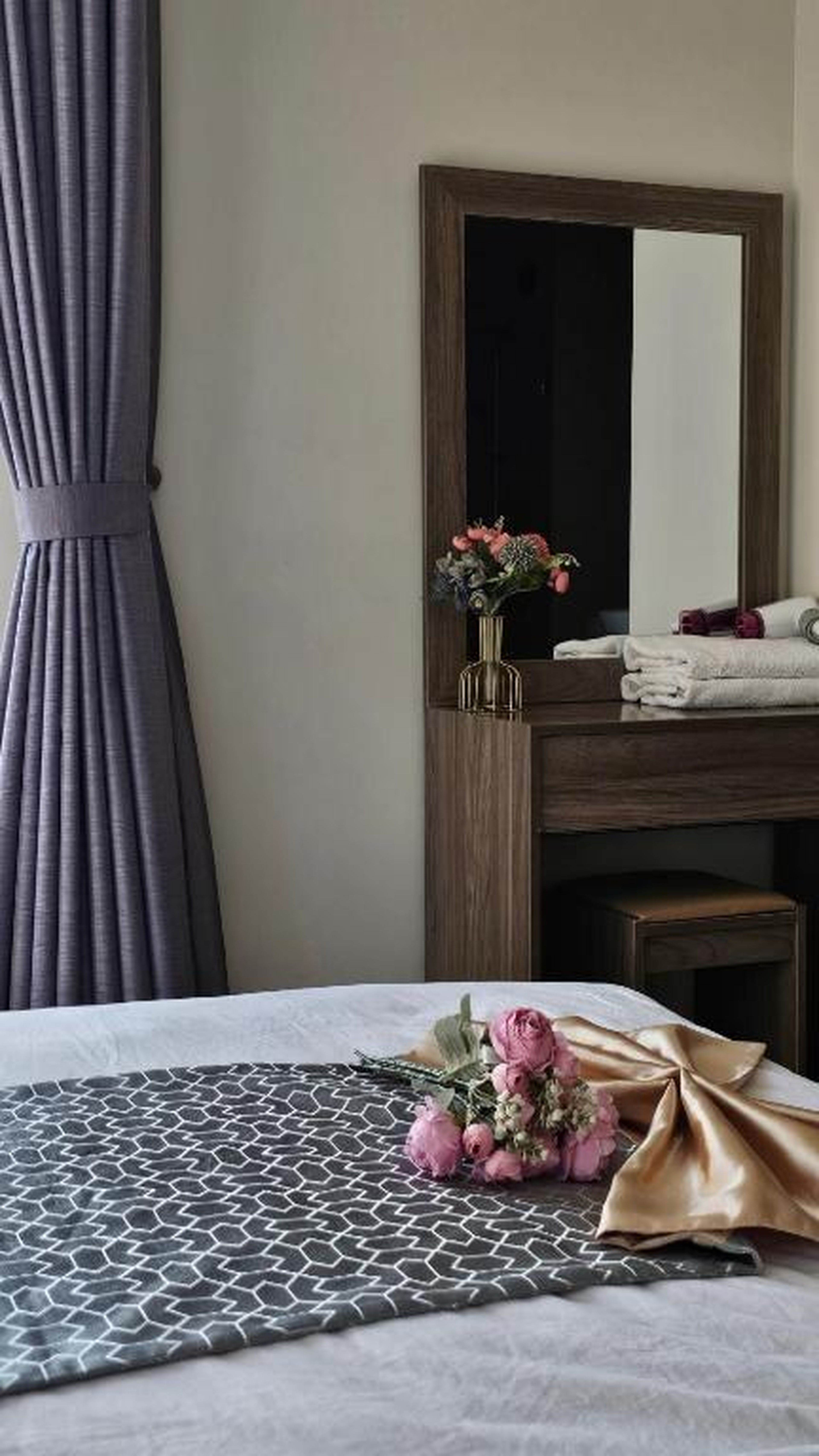 Greenbay Premium Hạ Long bay-Apart service - Hình 41
