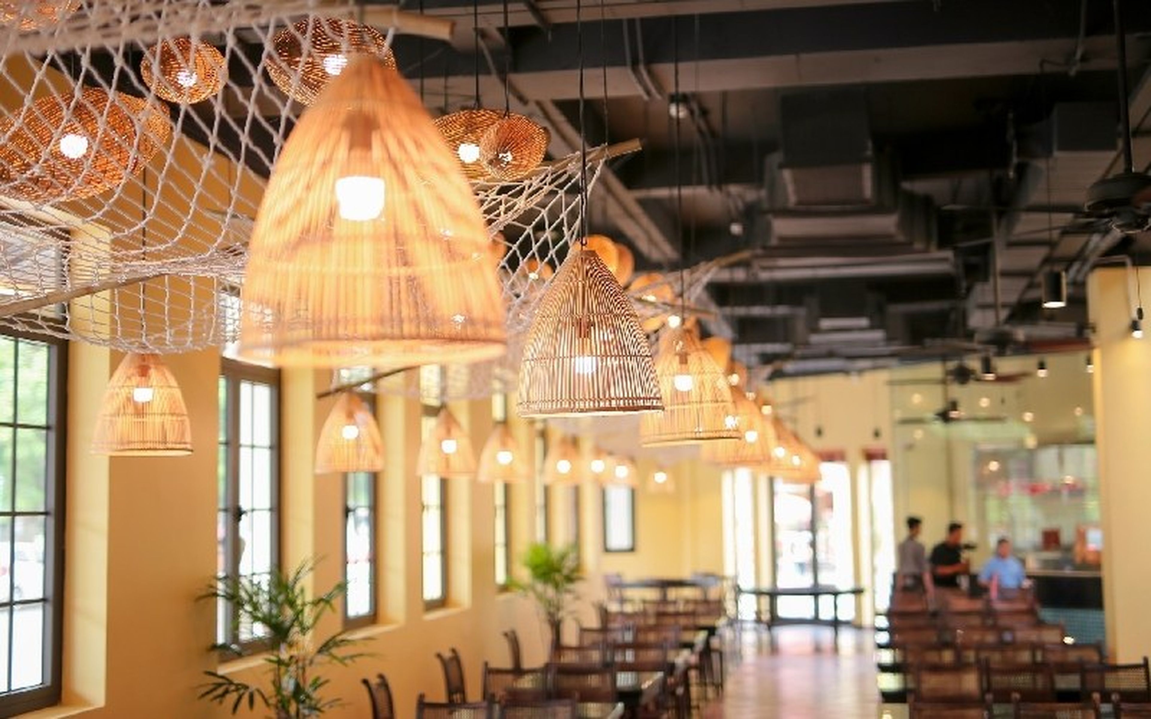 Top 15 nhà hàng hải sản Hạ Long bạn không nên bỏ lỡ - Hình 10