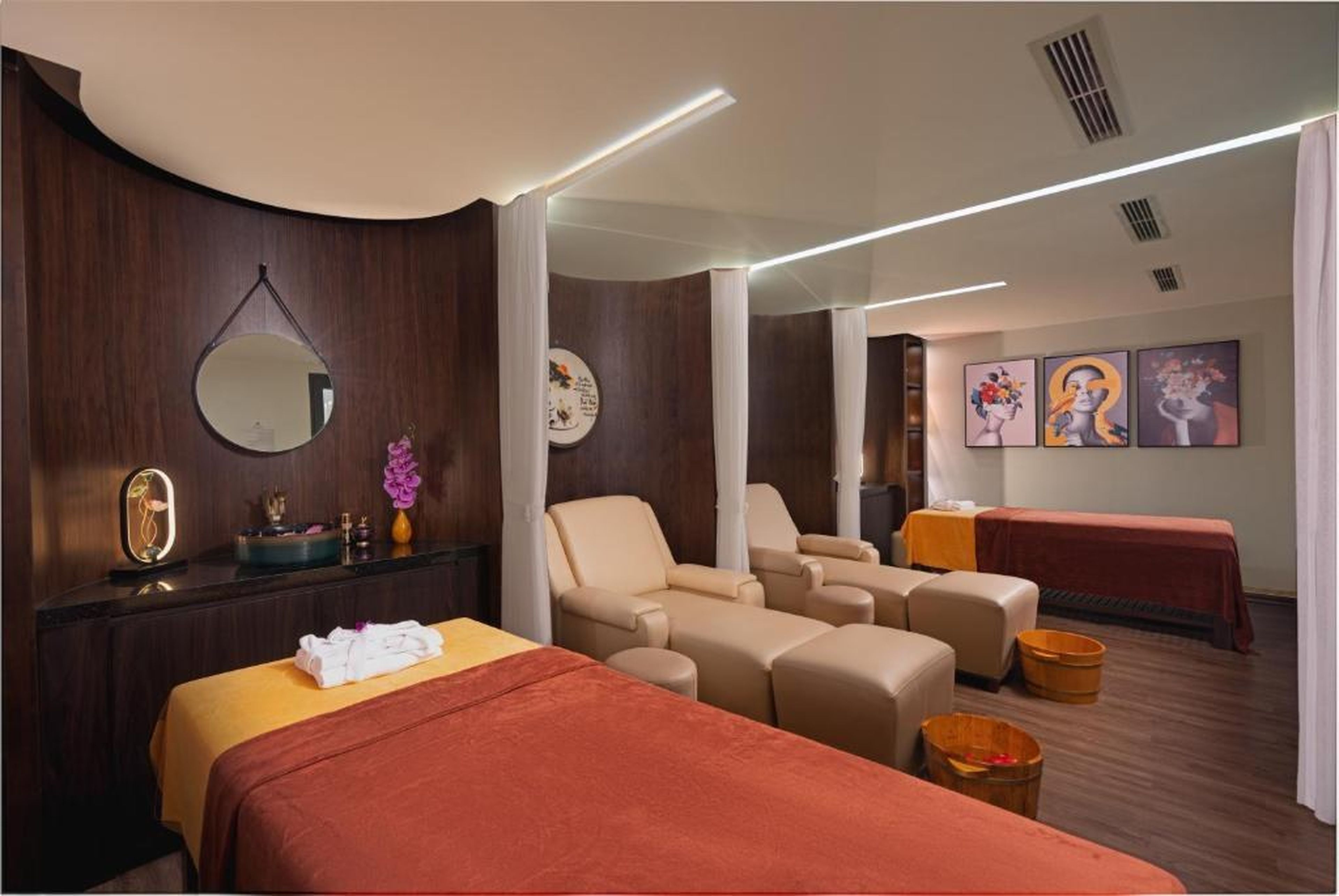 Grand Fleuve Boutique - Hình 10