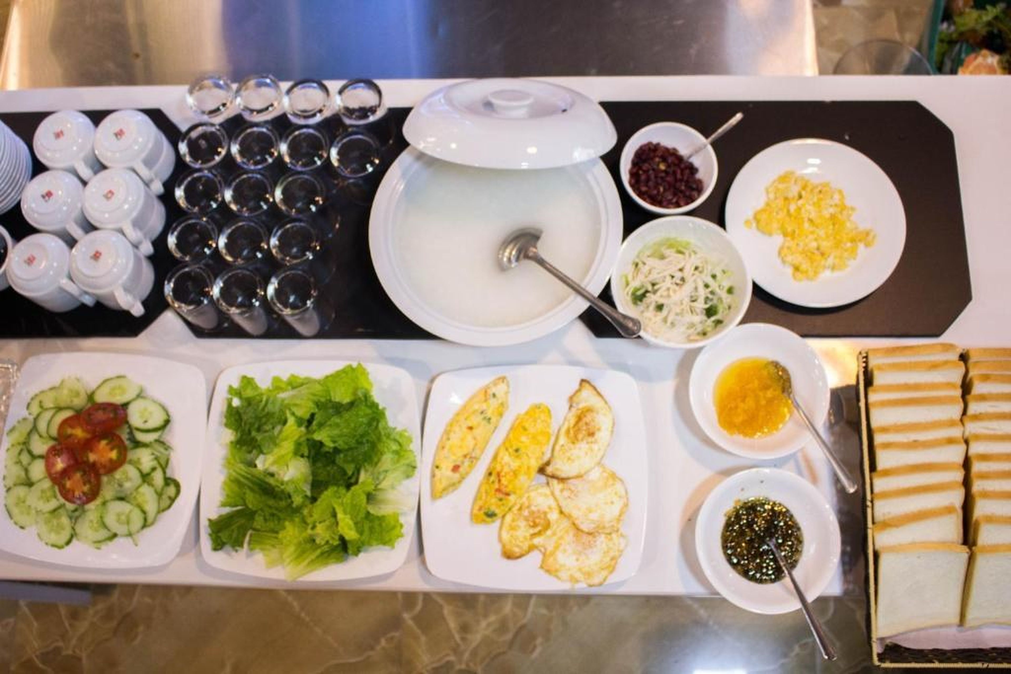 AROMA Ha Long Hotel - Hình 46