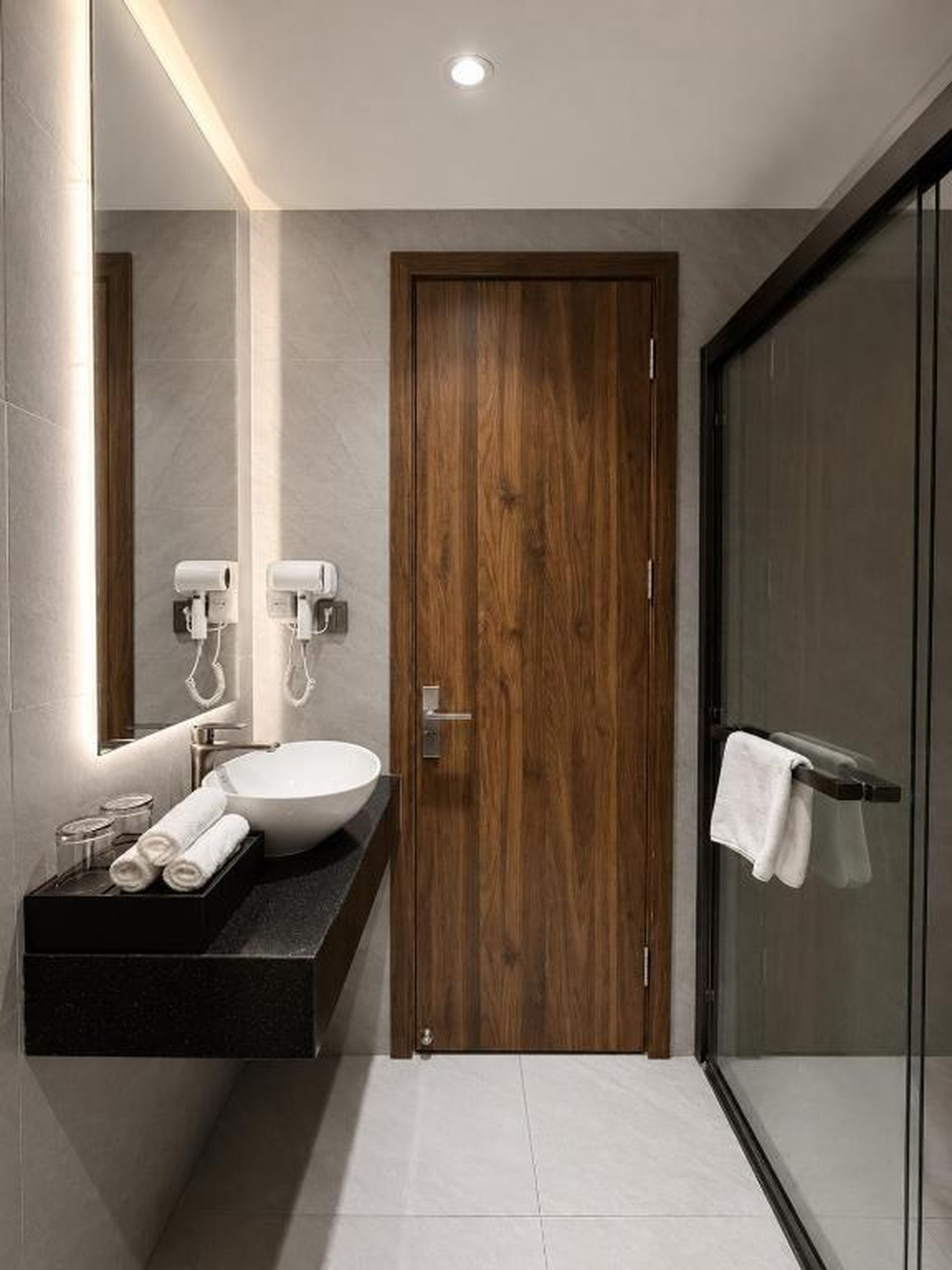 Chu Gia hotel - Móng Cái - Hình 36