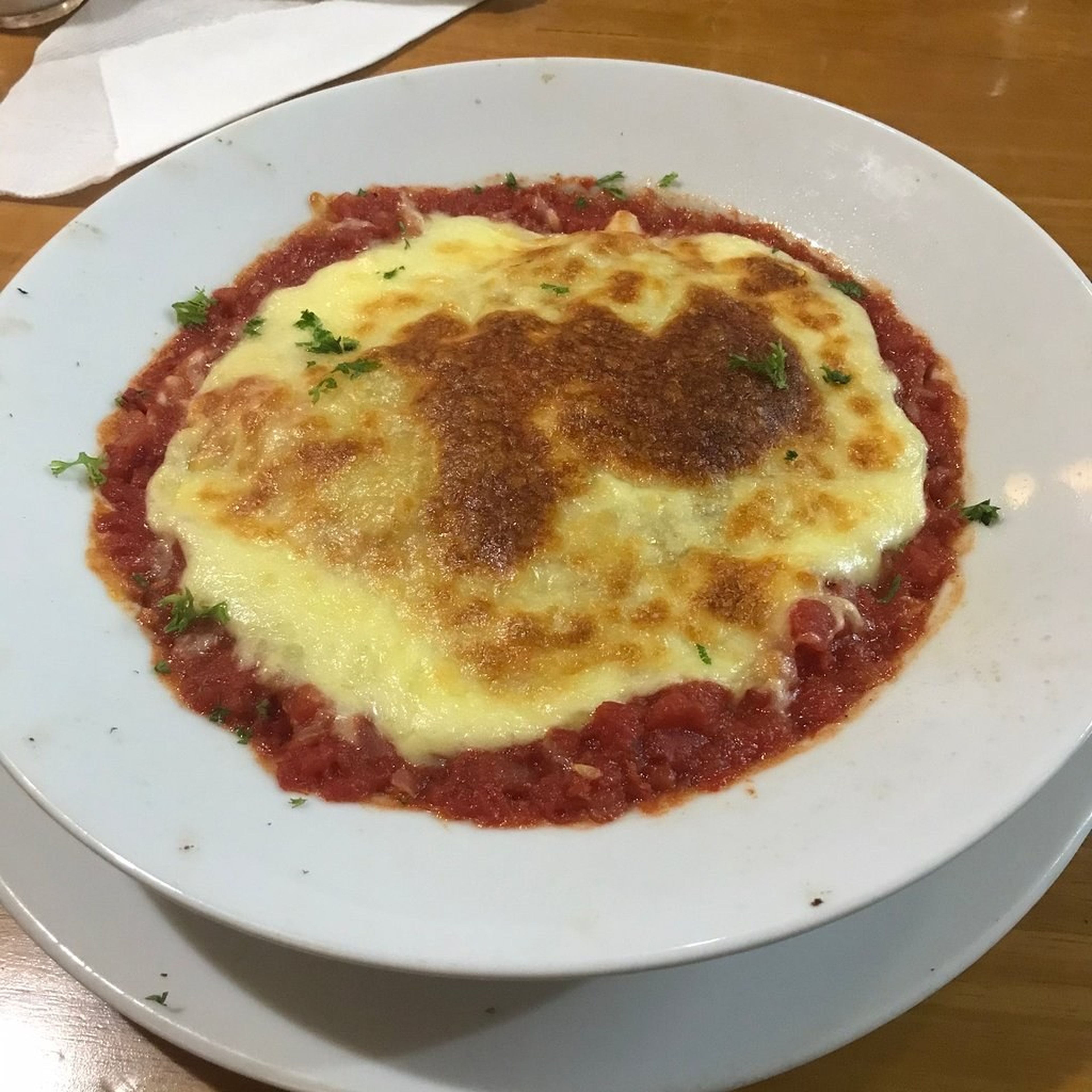 Vinace Italian Restaurant Hạ Long - Thưởng thức ẩm thực Ý khi đến vịnh Thiên Đường - Hình 10