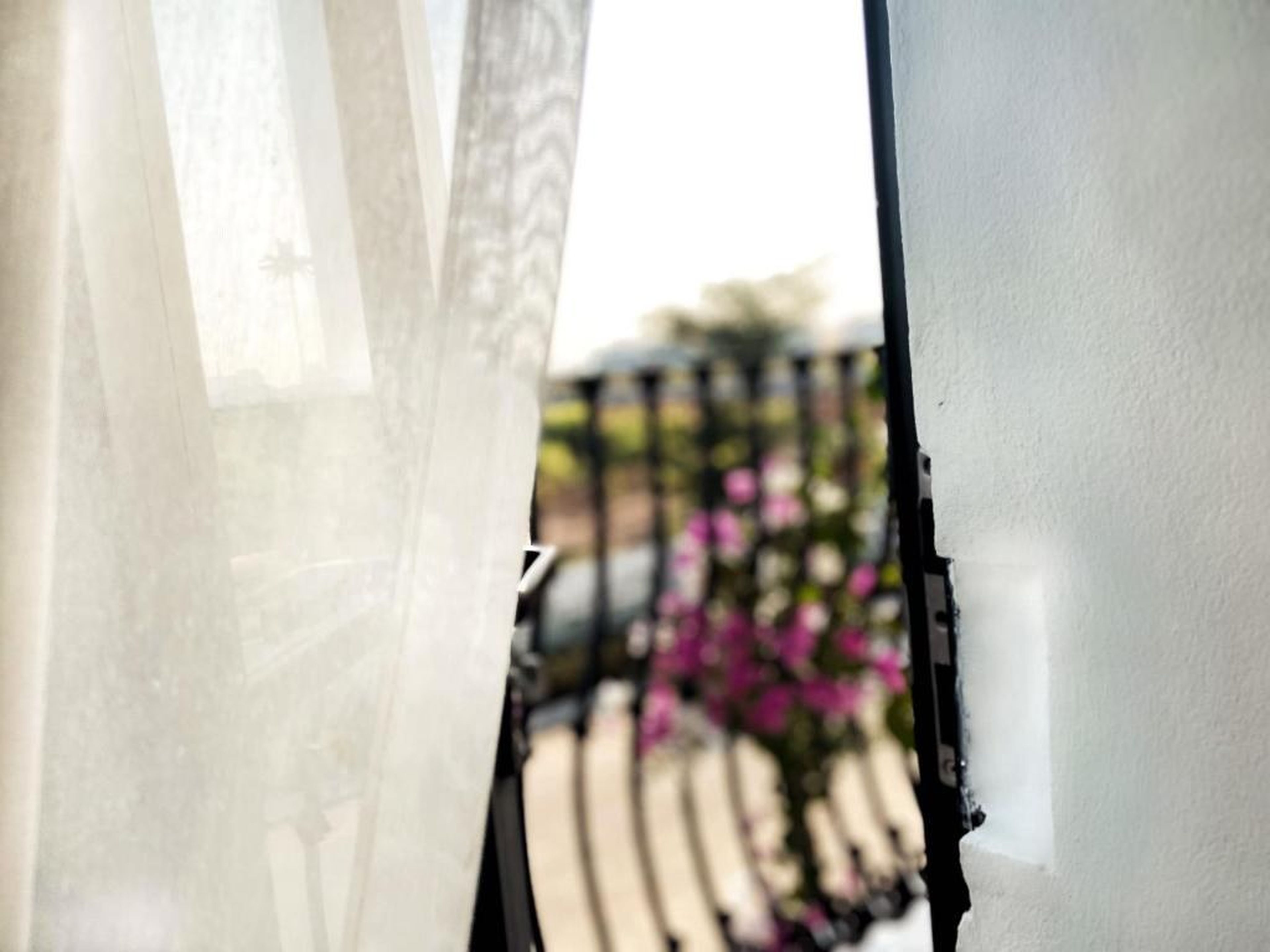 Elysinam Boutique Hotel Ha Long - Hình 26