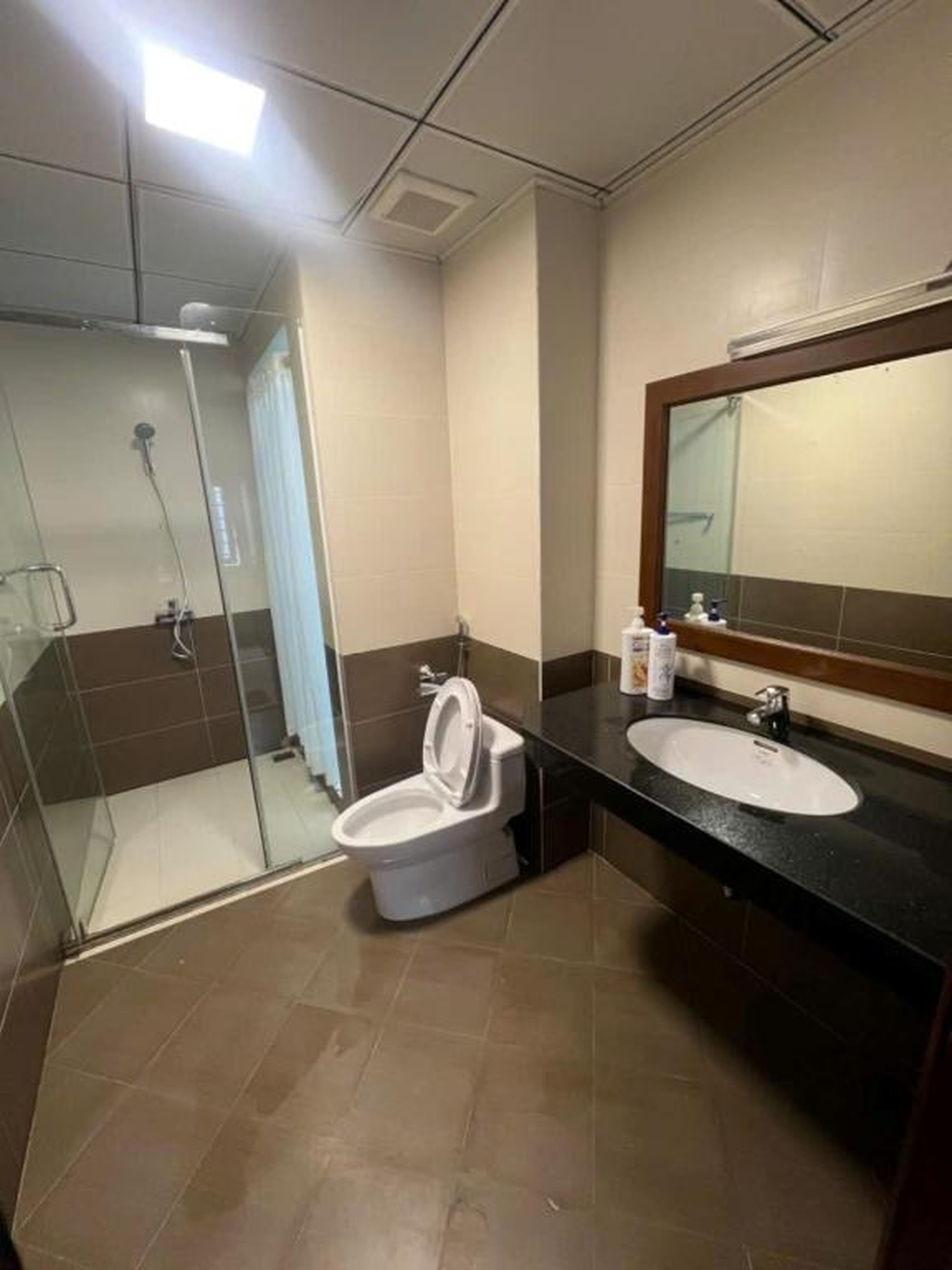 Anew Homestay & Sleepbox - Hình 41