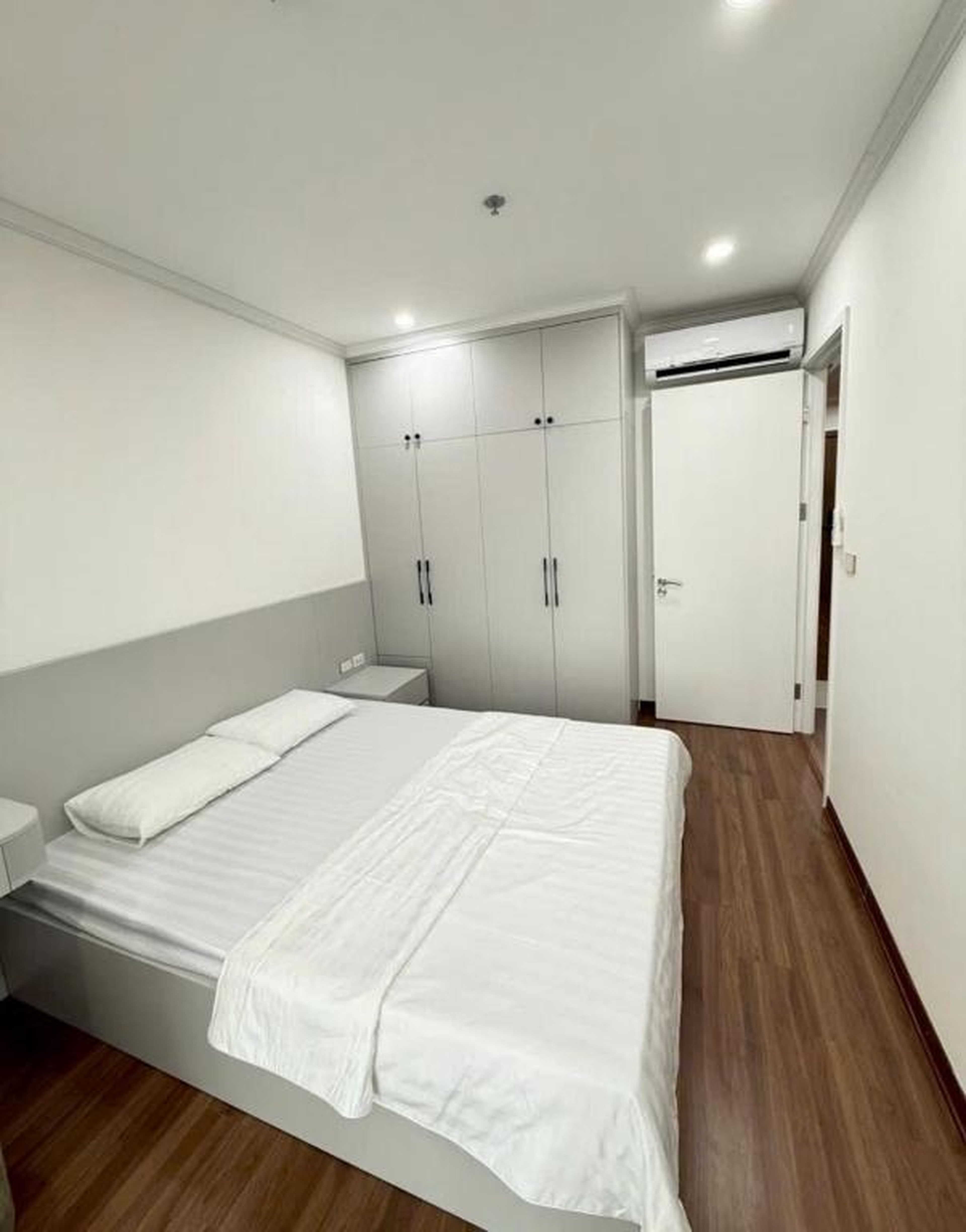 Green Pearl Apartment - Hình 1