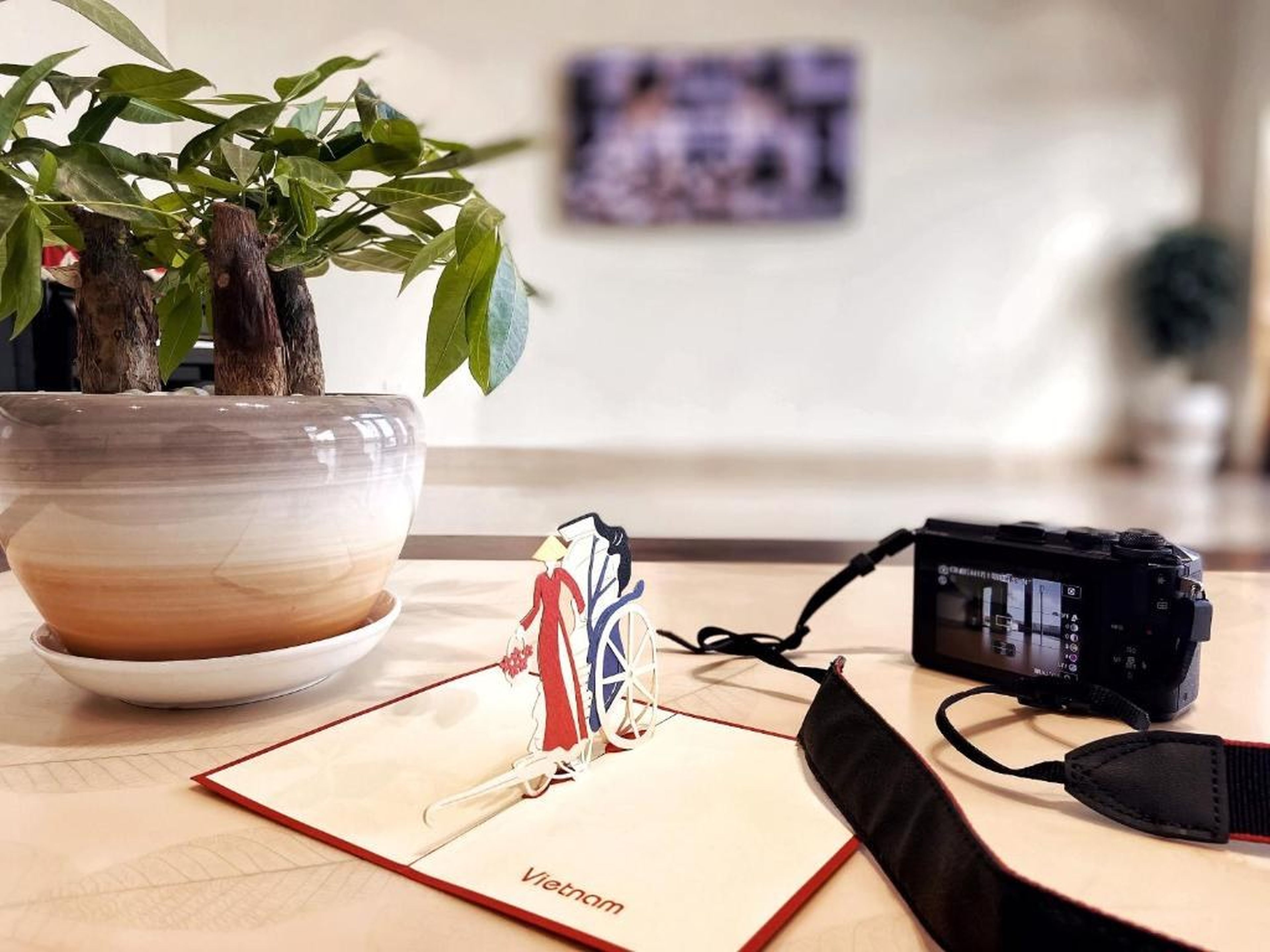 Elysinam Boutique Hotel Ha Long - Hình 15
