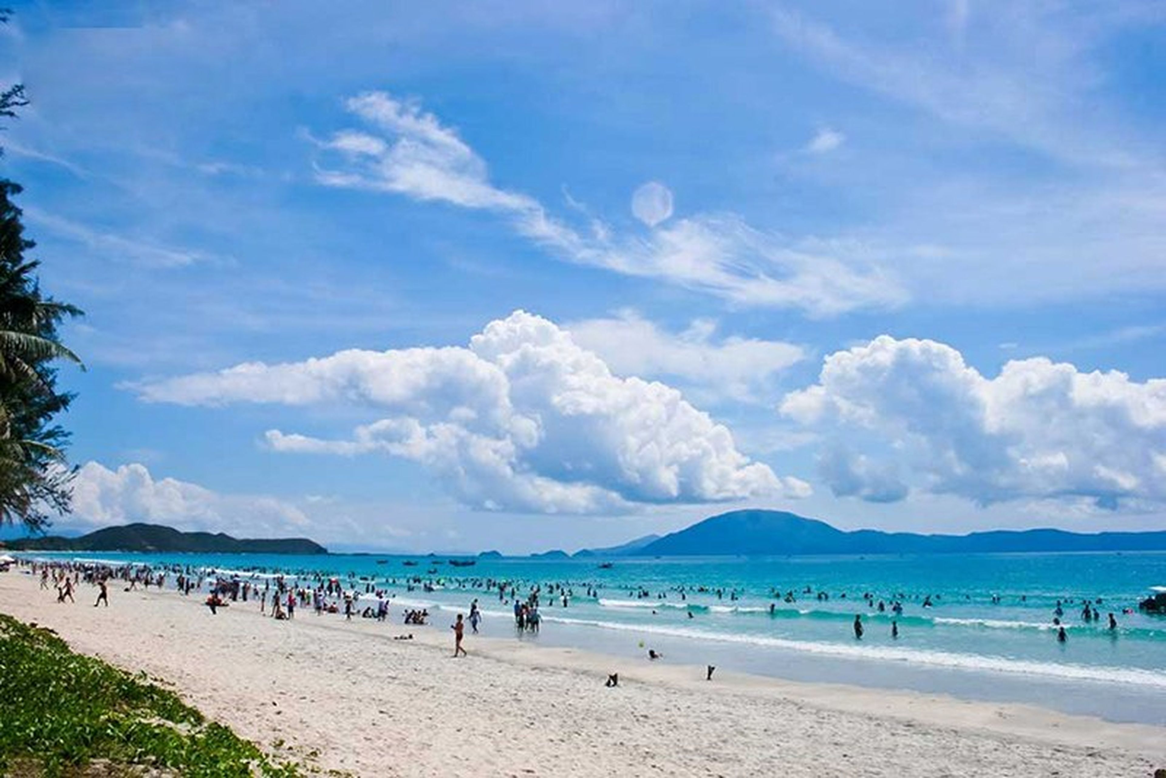 Complete Móng Cái Travel Guide for First-Time Visitors to Quảng Ninh - Hình 4