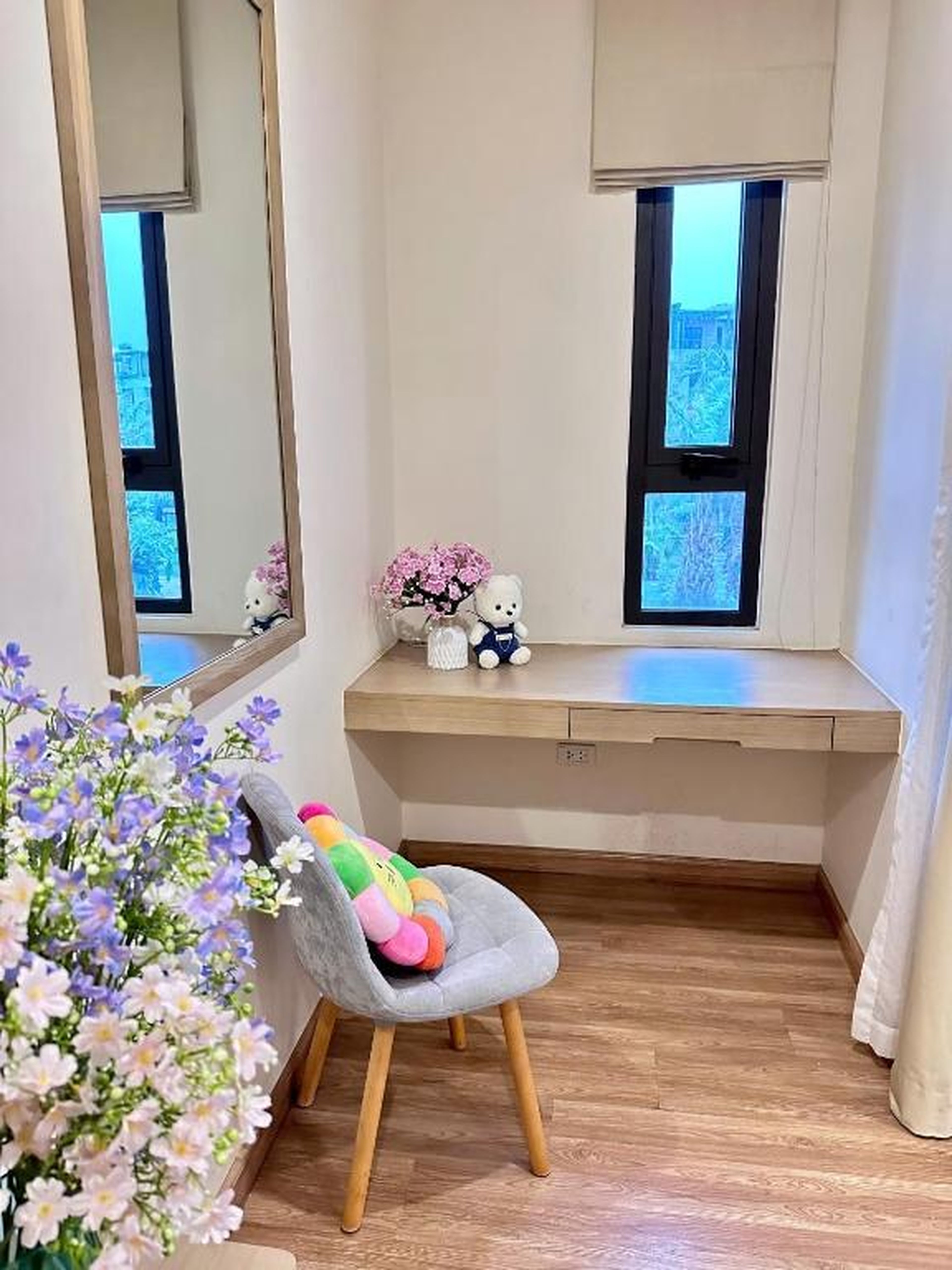 Lotus Villa Hạ Long 317 - Hình 33
