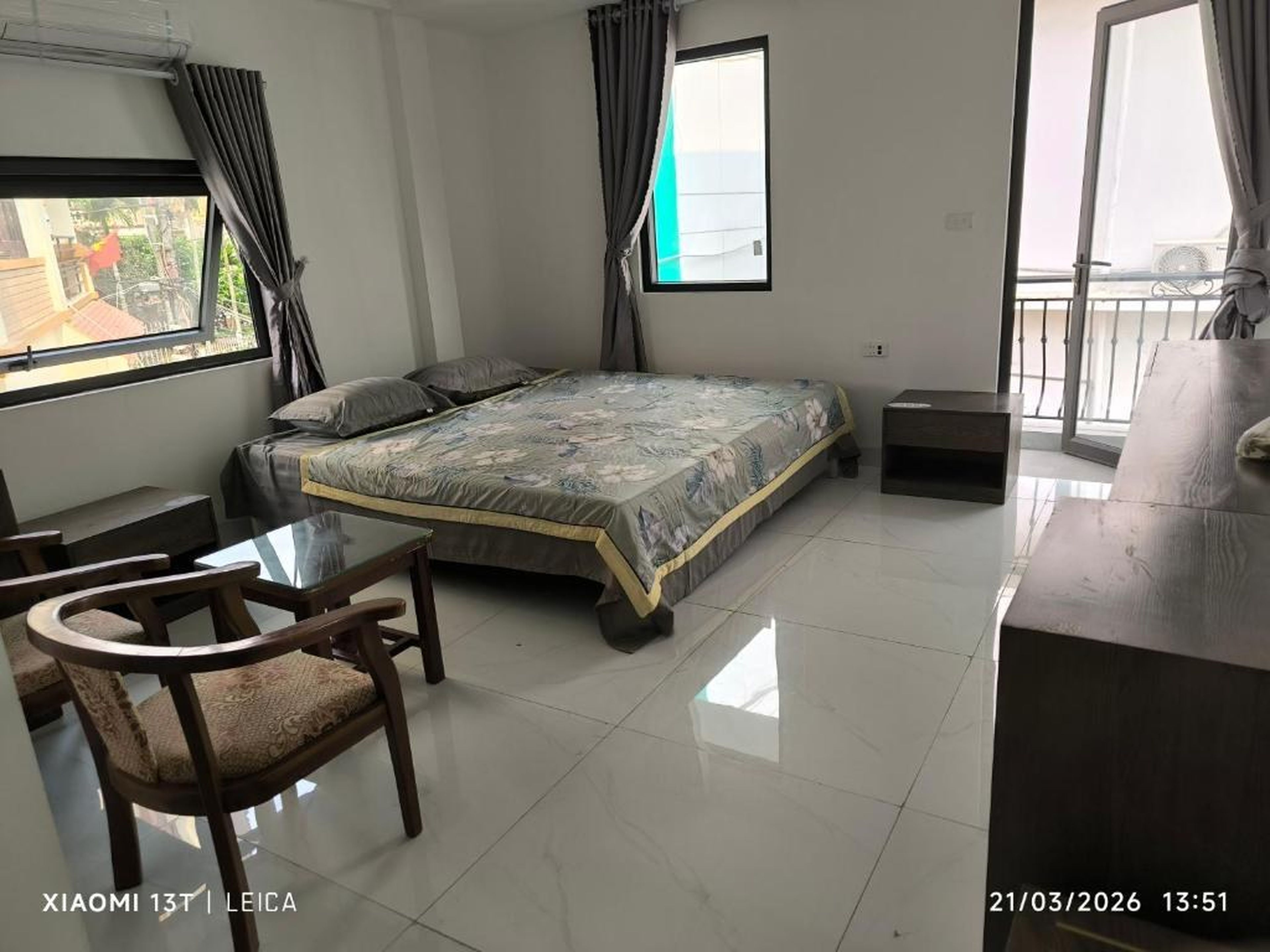 Halong EcoStay - Hình 3
