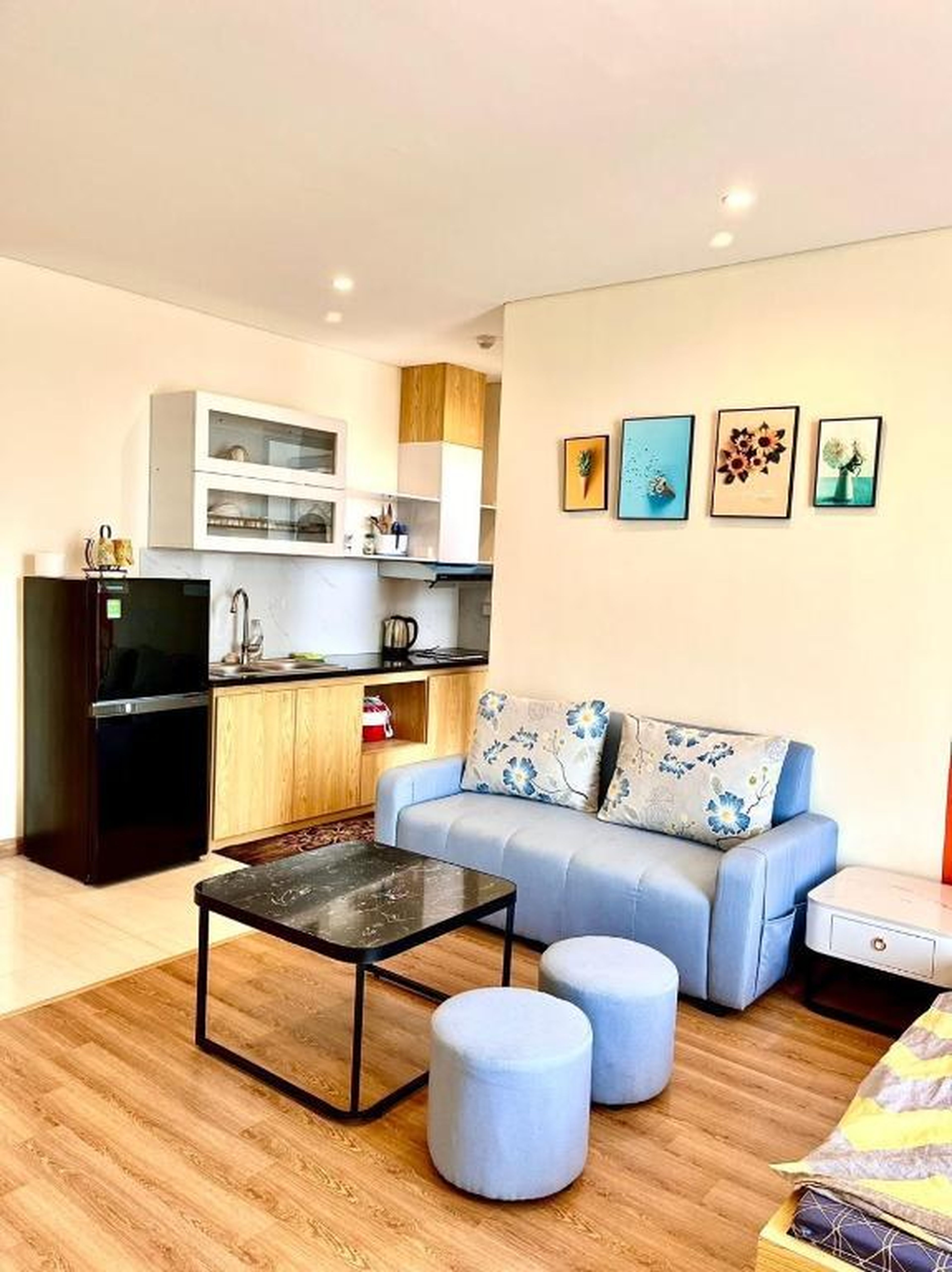 May house Ha Long & 1-5 mins access beach - Hình 29