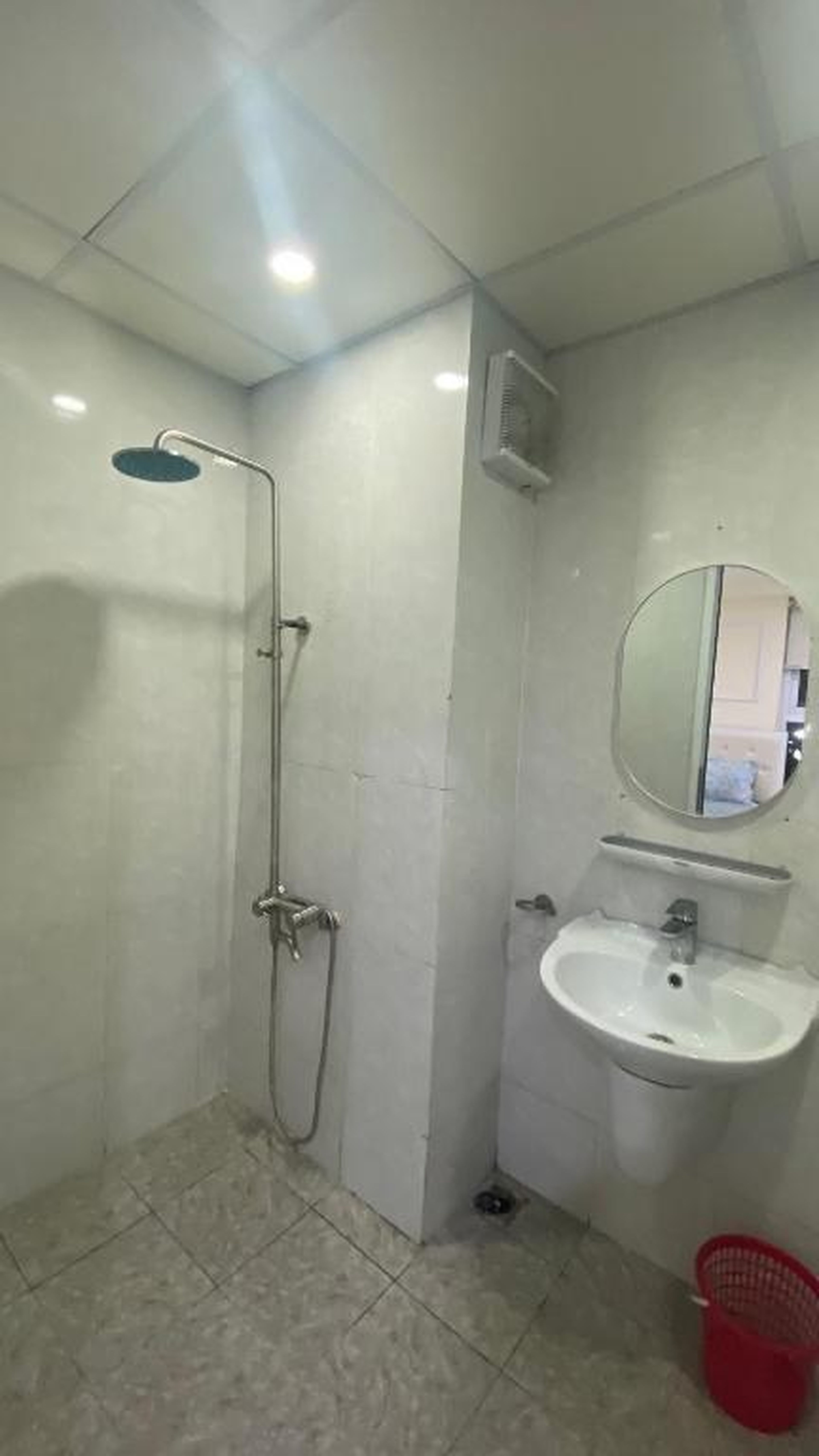 Căn hộ 3 ngủ gần biển - Hình 16